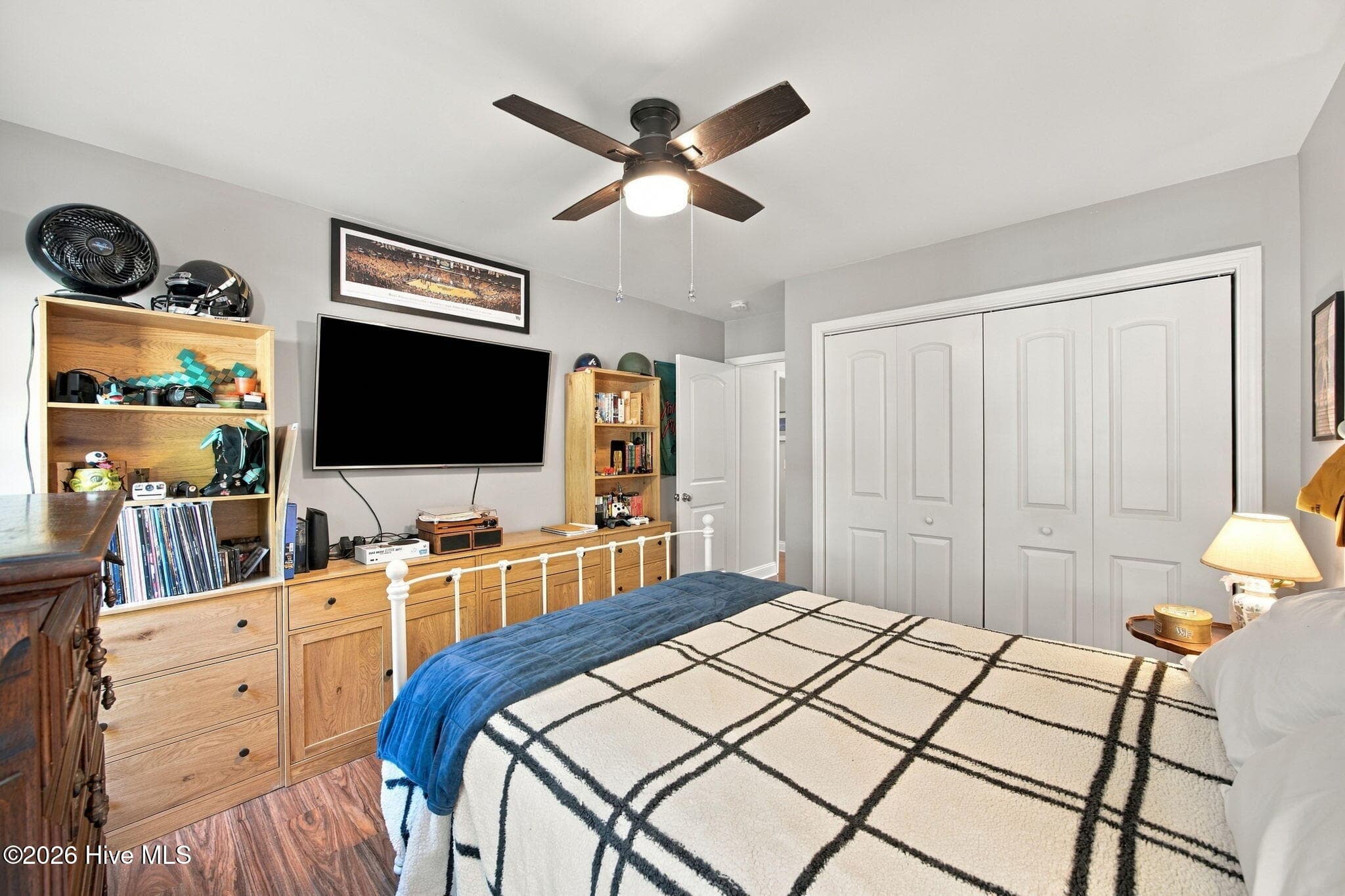 Single Family Residence at 4490 Frying Pan Road SE, Southport, NC 28461, Southport, photo 37 of 50