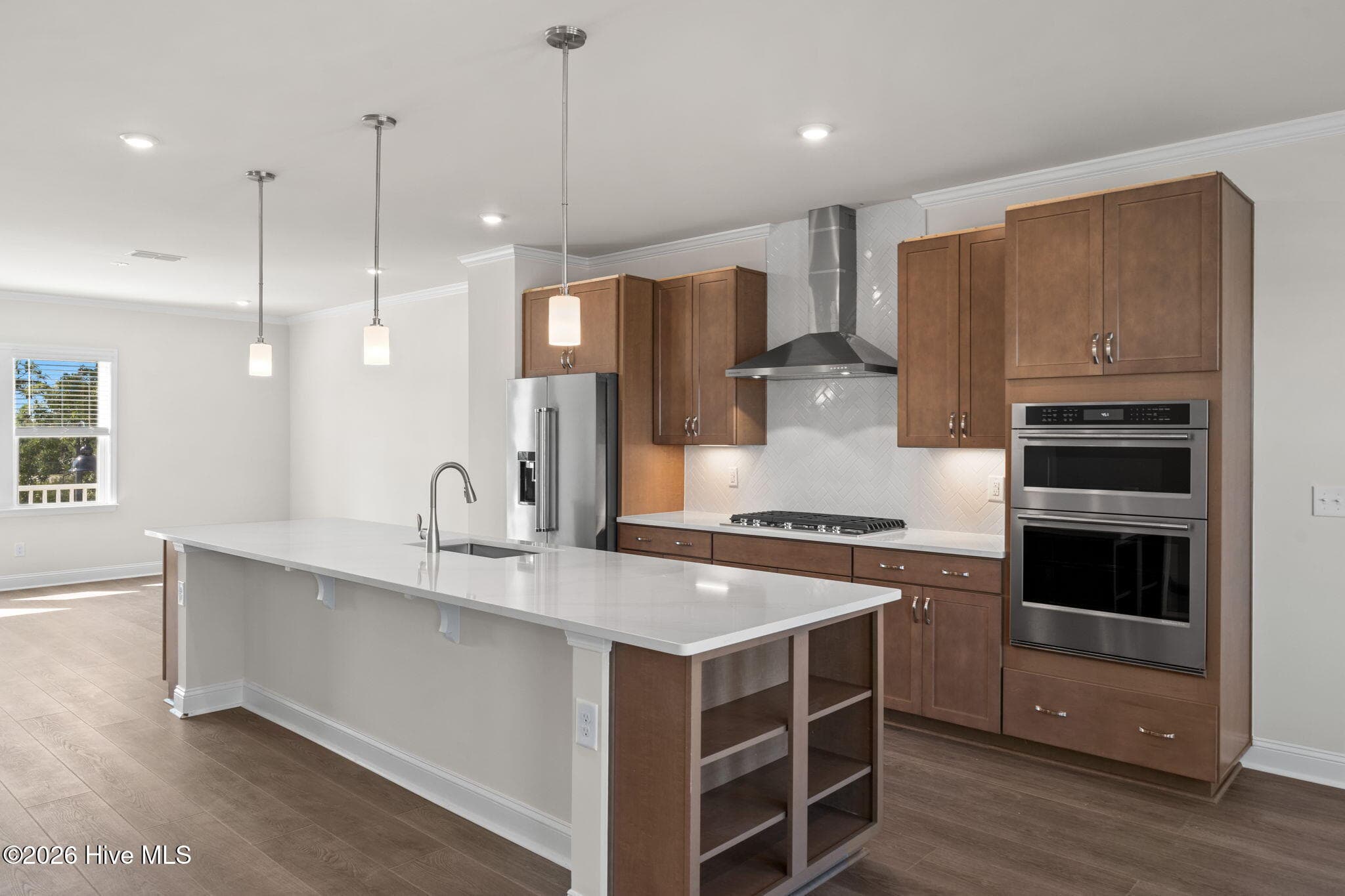 Townhouse at 249 Pelican Flight Loop, Wilmington, NC 28412, photo 18 of 66