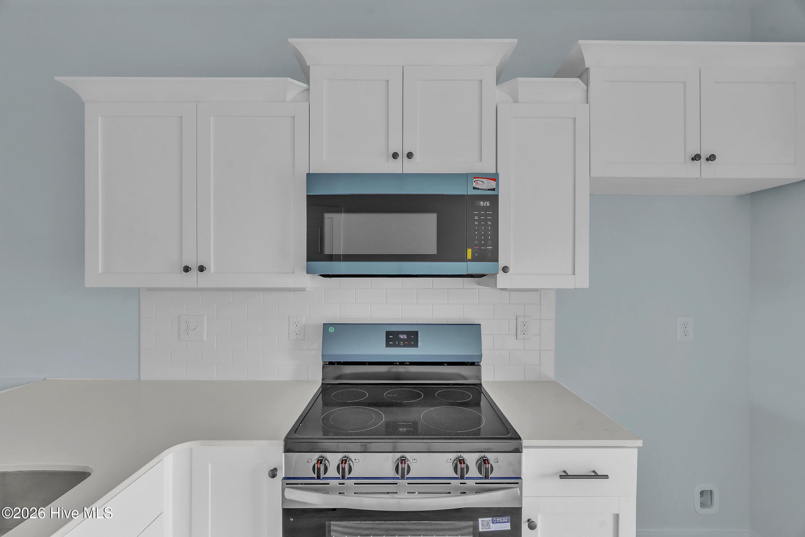 Condominium at 650 Cedar Point Boulevard H3, Cedar Point, NC 28584, photo 11 of 45