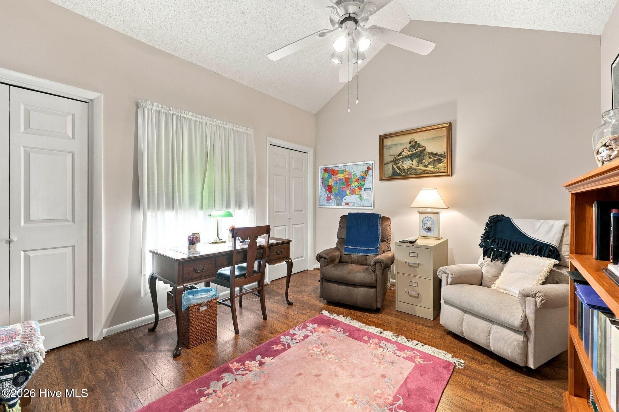 Townhouse at 166 Bayou Place, Washington, NC 27889, Washington, photo 38 of 58