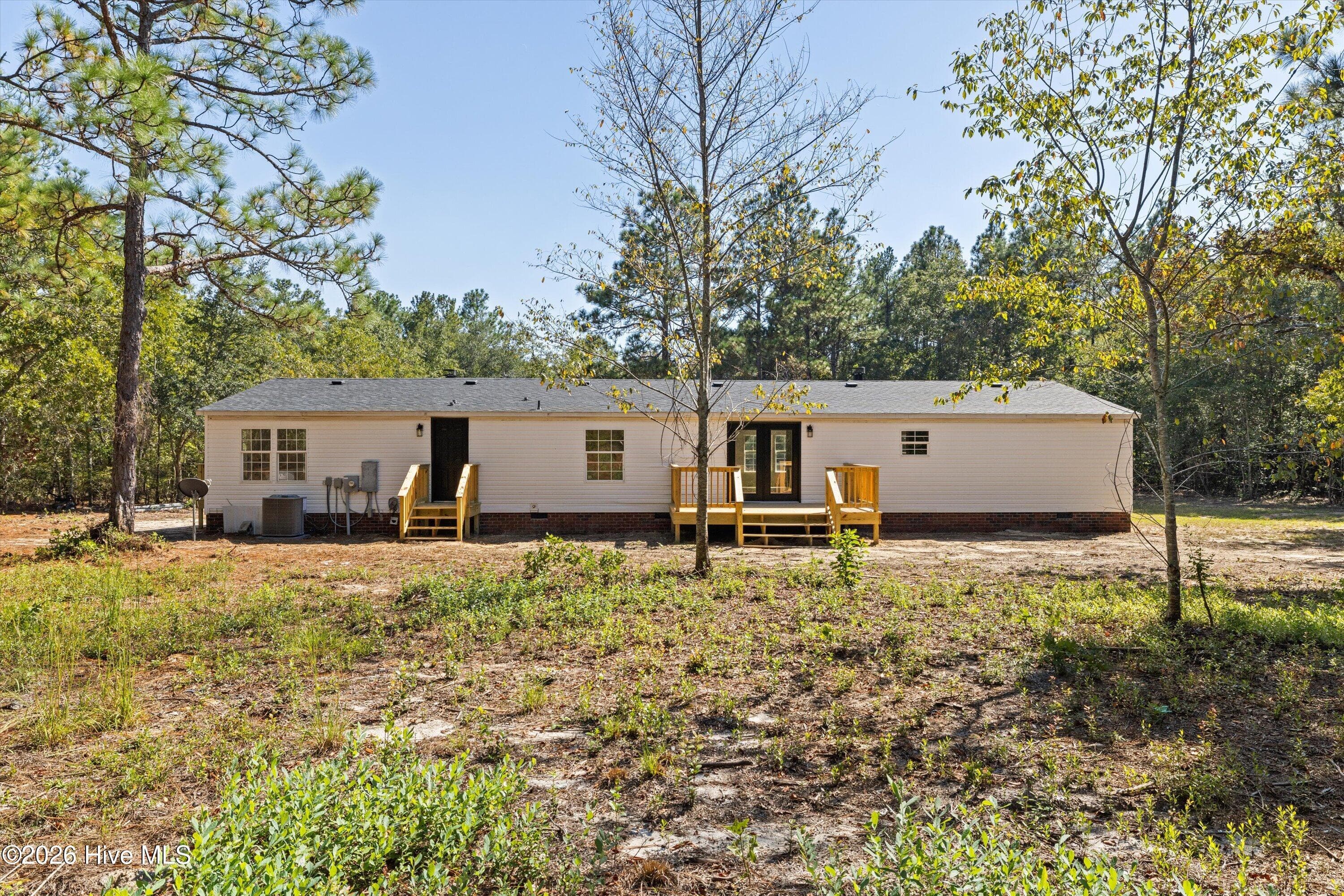 Manufactured Home at 34 Starling Court, Aiken, SC 29805, Aiken, photo 66 of 66