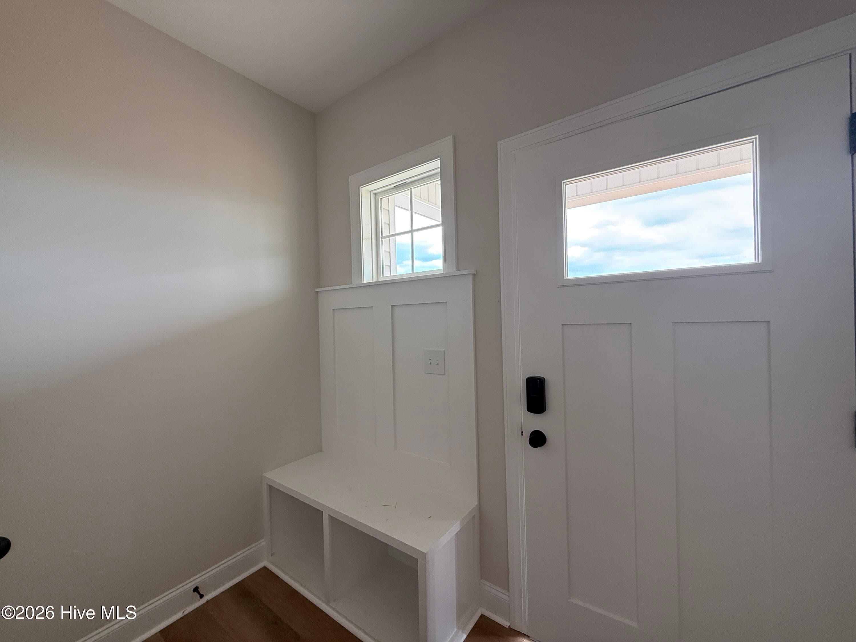 Single Family Residence at 117 Margot Manor Drive, Benson, NC 27504, photo 19 of 215