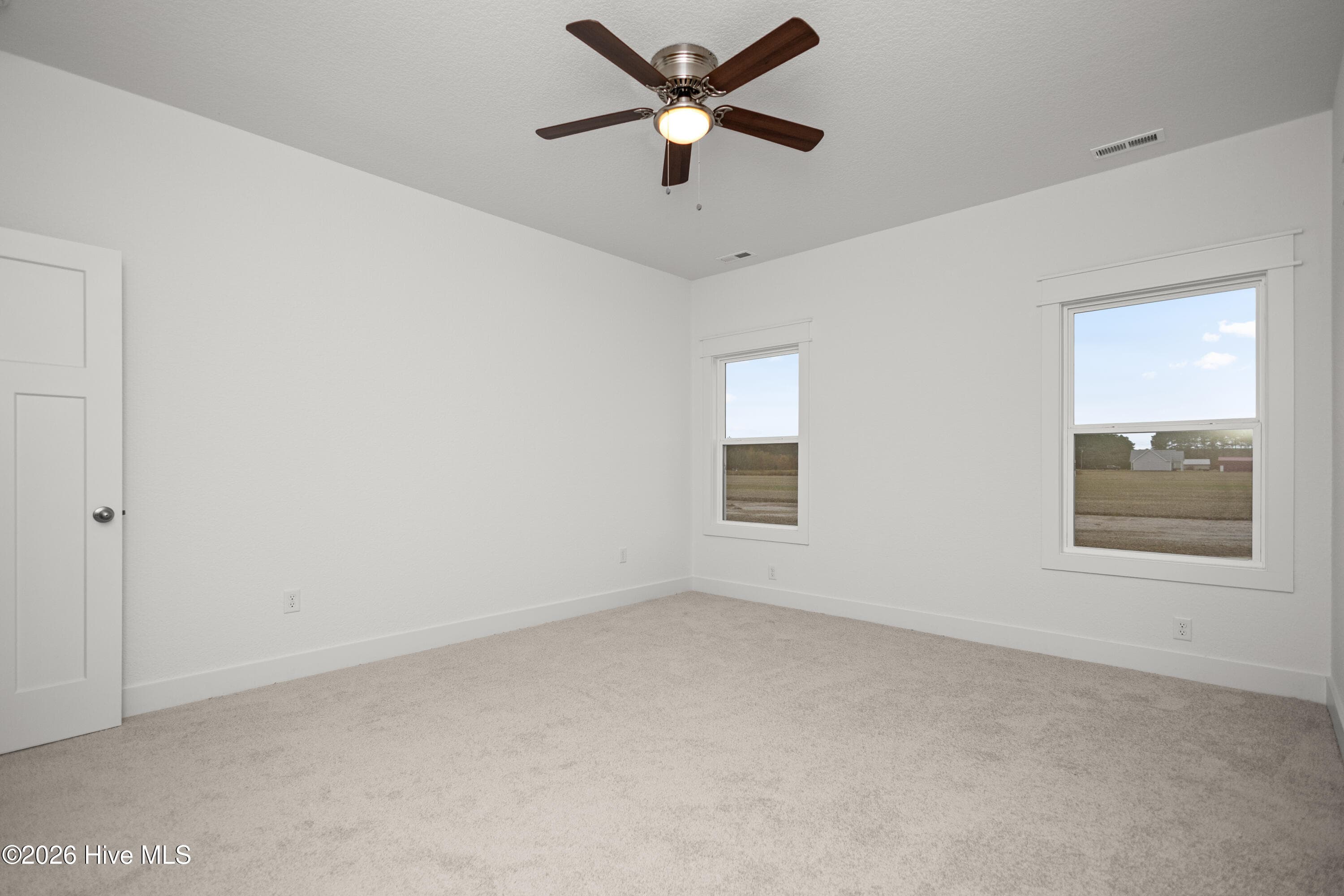 Single Family Residence at 255 Sharber Lane, Elizabeth City, NC 27909, photo 23 of 31