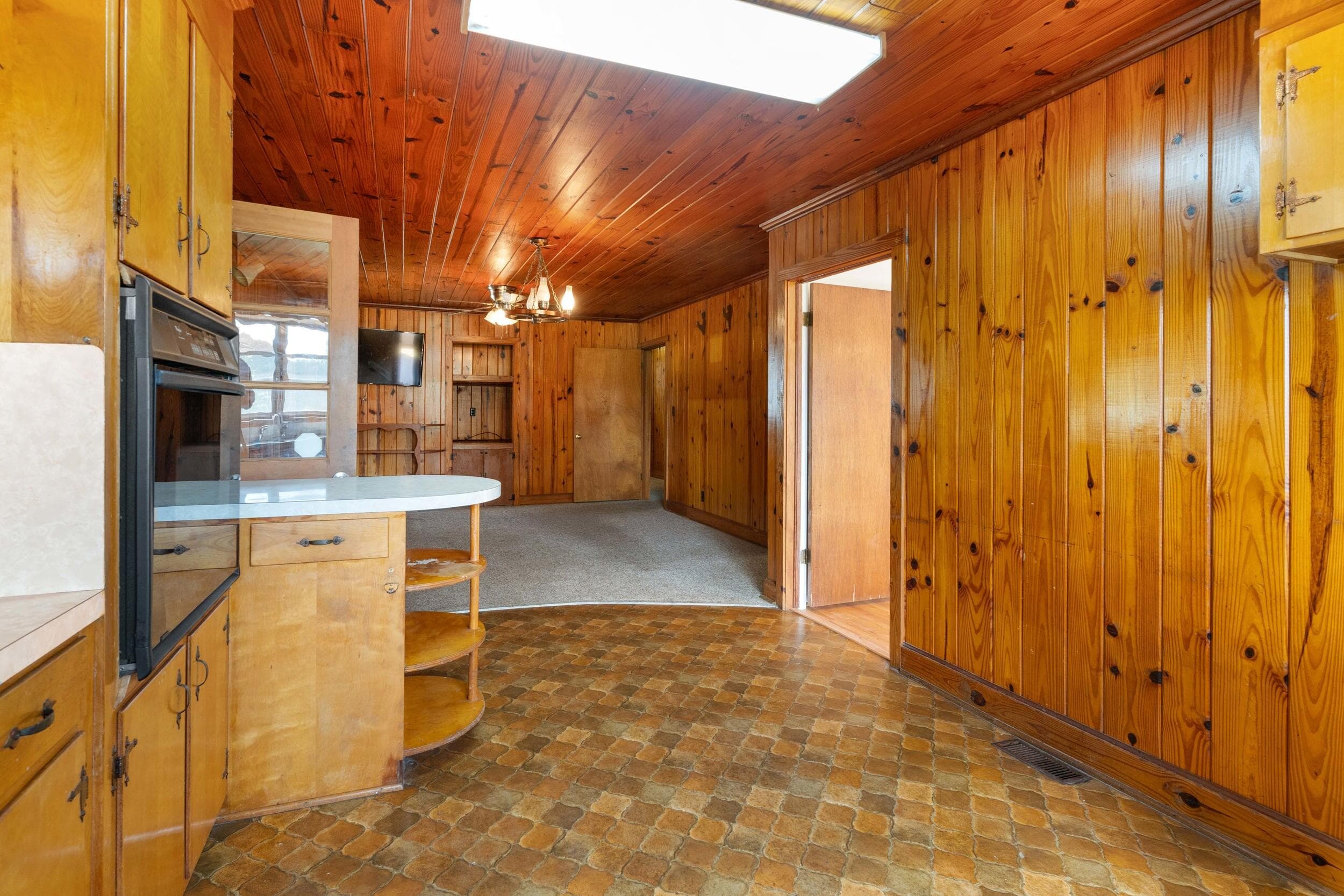 Single Family Residence at 3144 Highway 56, Waynesboro, GA 30830, photo 16 of 59