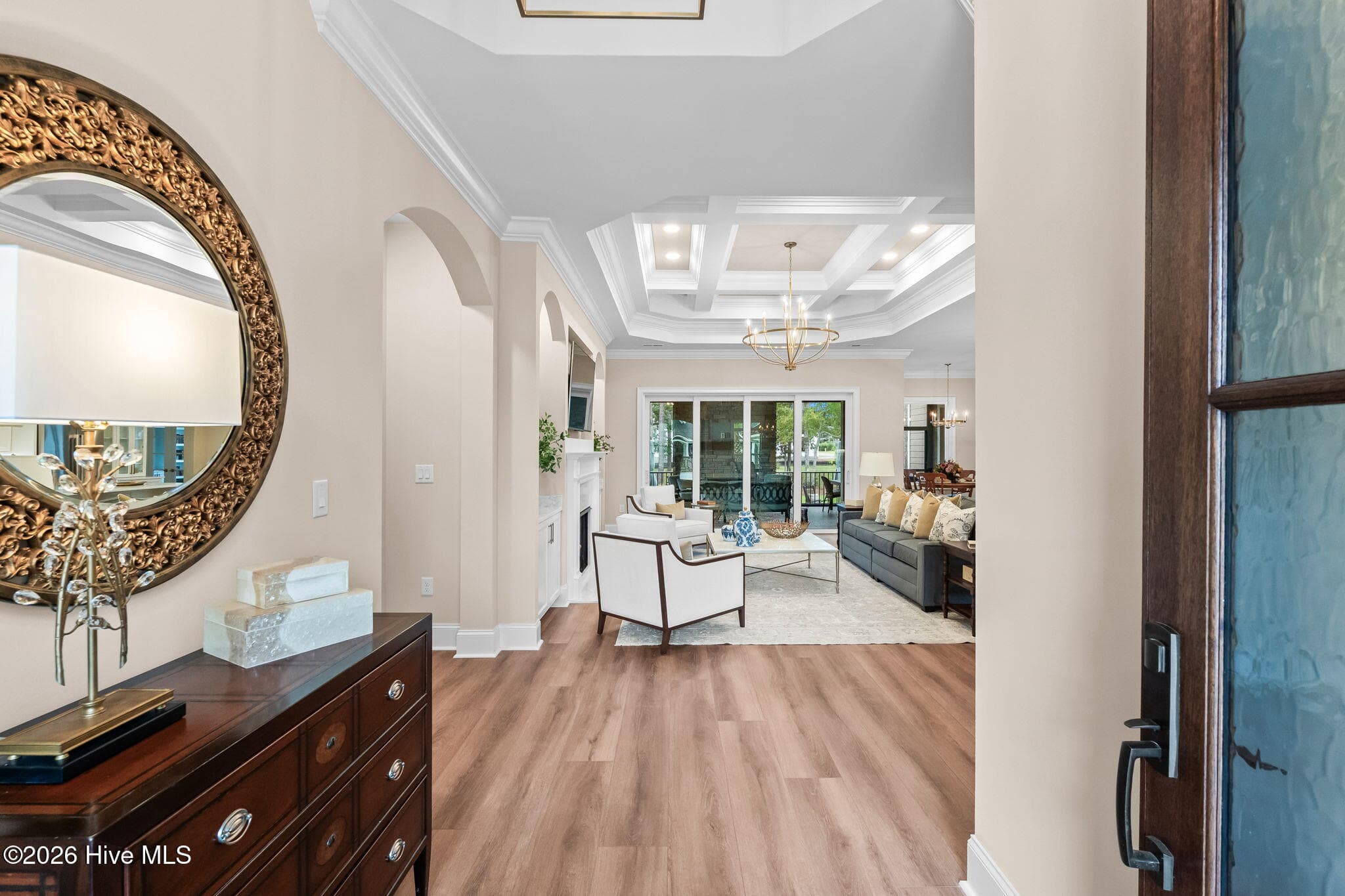 Single Family Residence at 536 Morely Circle SW, Ocean Isle Beach, NC 28469, photo 123 of 153