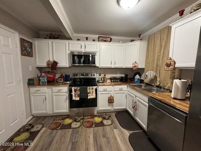 Single Family Residence at 9157 Us Hwy 158, Conway, NC 27820, Conway, photo 13 of 34