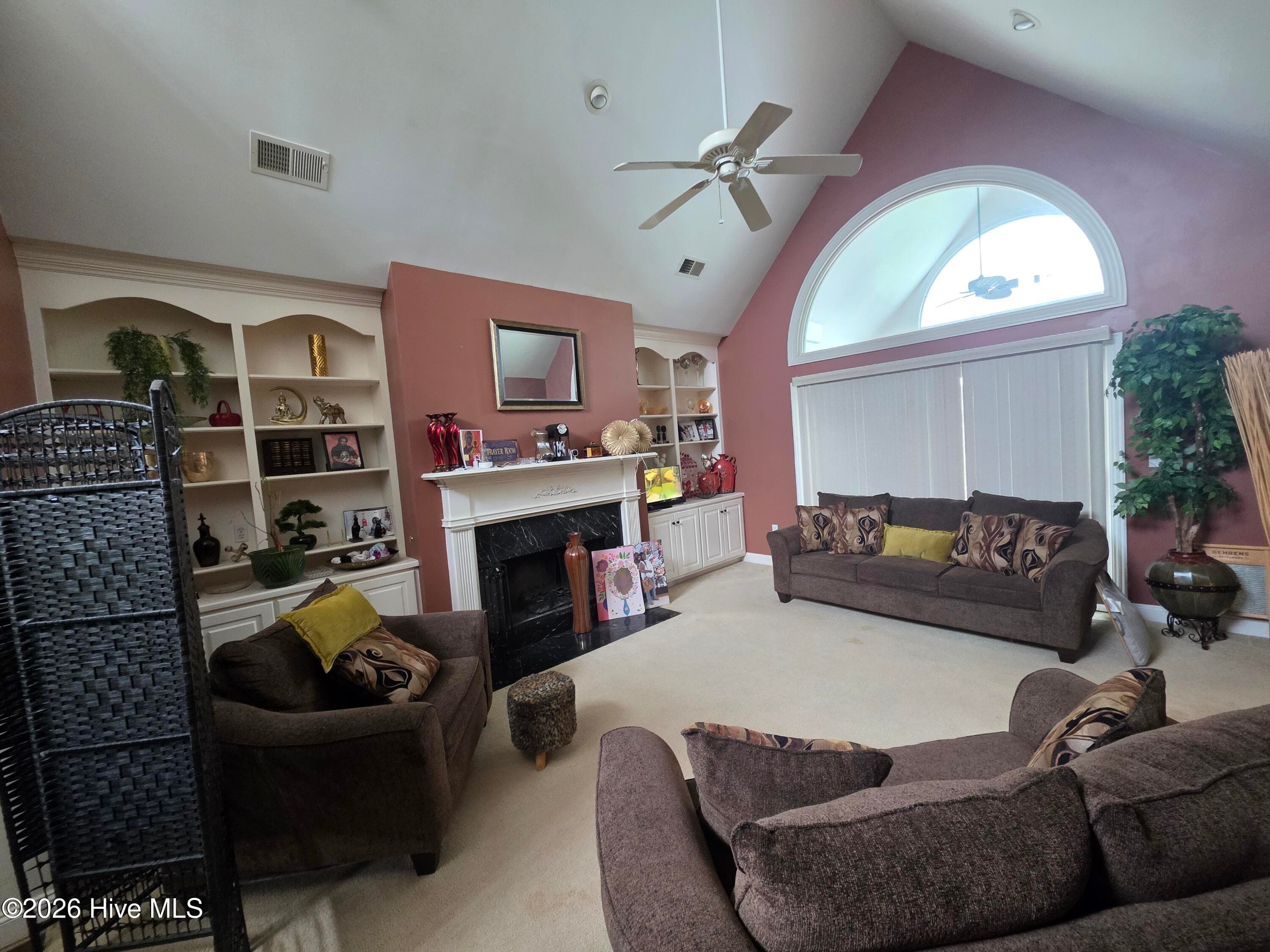 4945 Burnett Road, Battleboro, NC 27809
