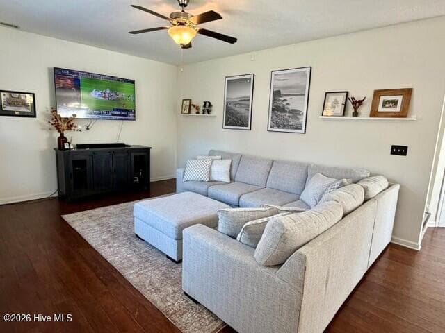 Single Family Residence at 607 Todd Road, Martinez, GA 30907, photo 10 of 32