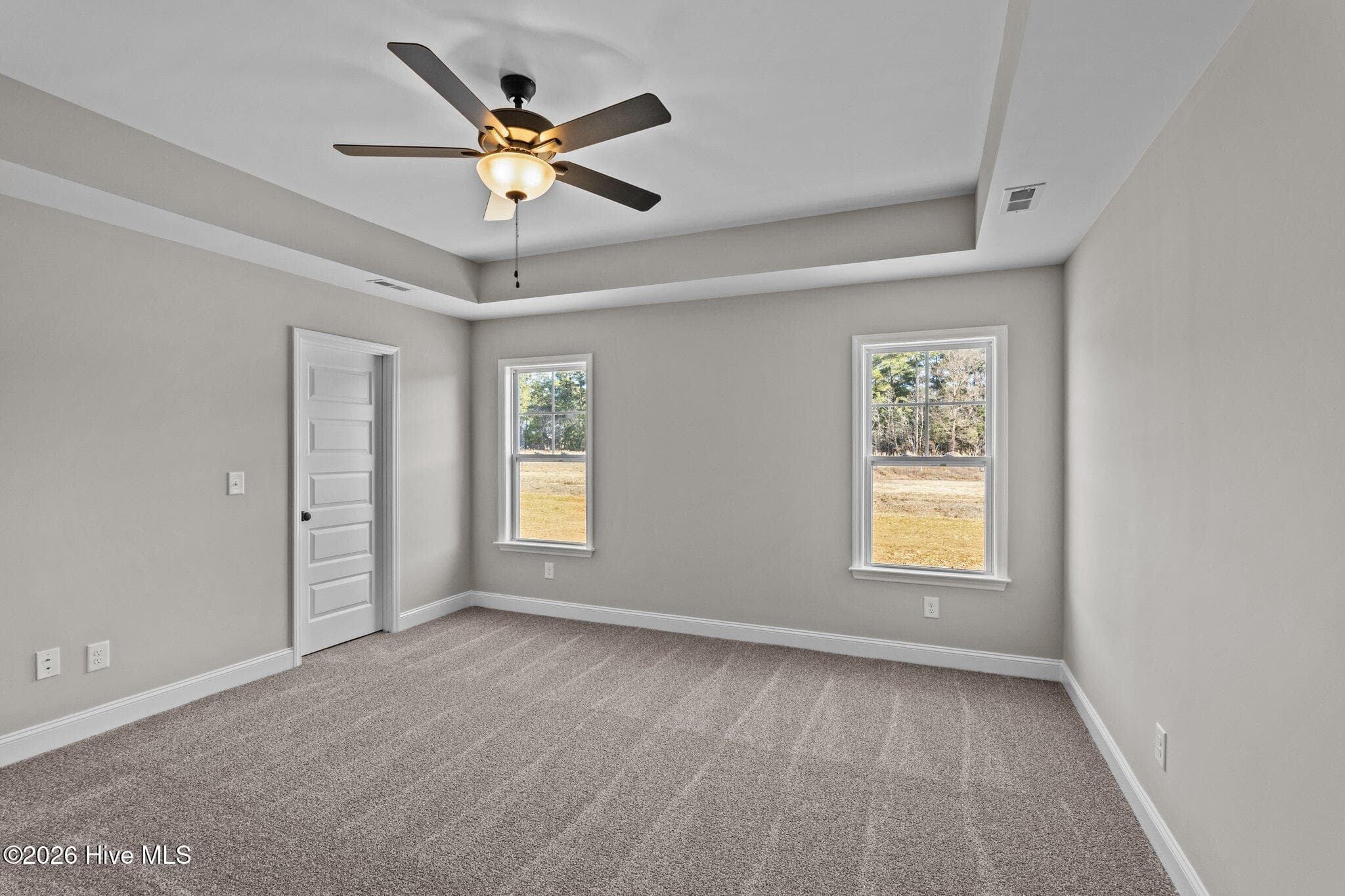 Photo of similar home - 2345 Rhinestone Drive, Winterville, NC 28590