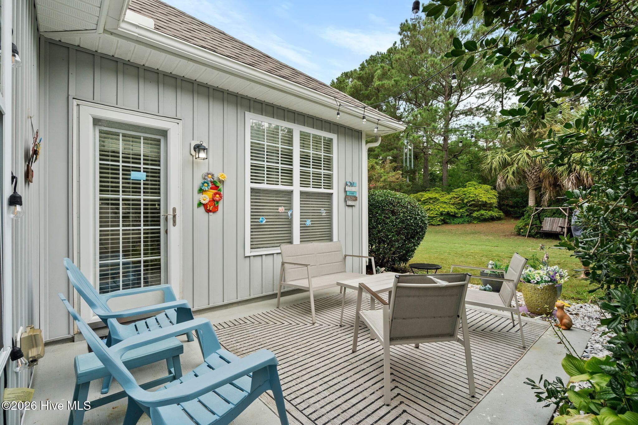 Single Family Residence at 7139 Bonaventure Street SW, Ocean Isle Beach, NC 28469, photo 42 of 65