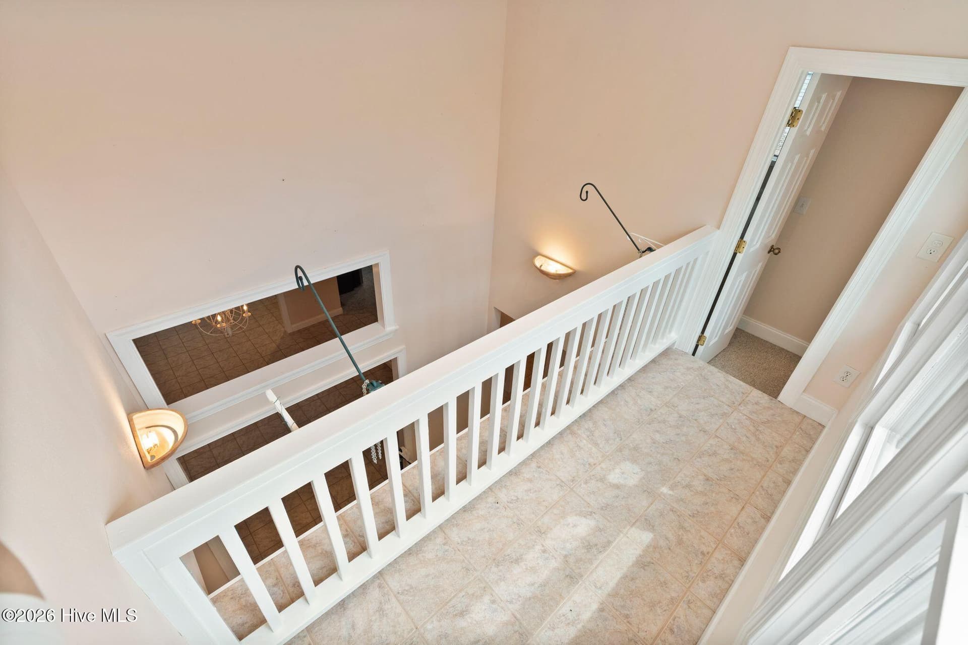 Single Family Residence at 86 Plantation Passage Drive SE, Bolivia, NC 28422, photo 56 of 113