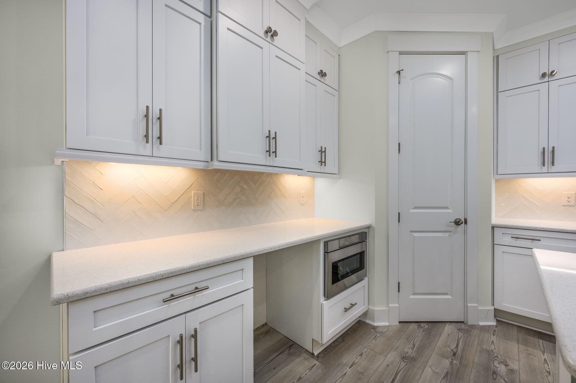 Single Family Residence at 2016 Manor Parc Drive, Calabash, NC 28467, photo 30 of 127