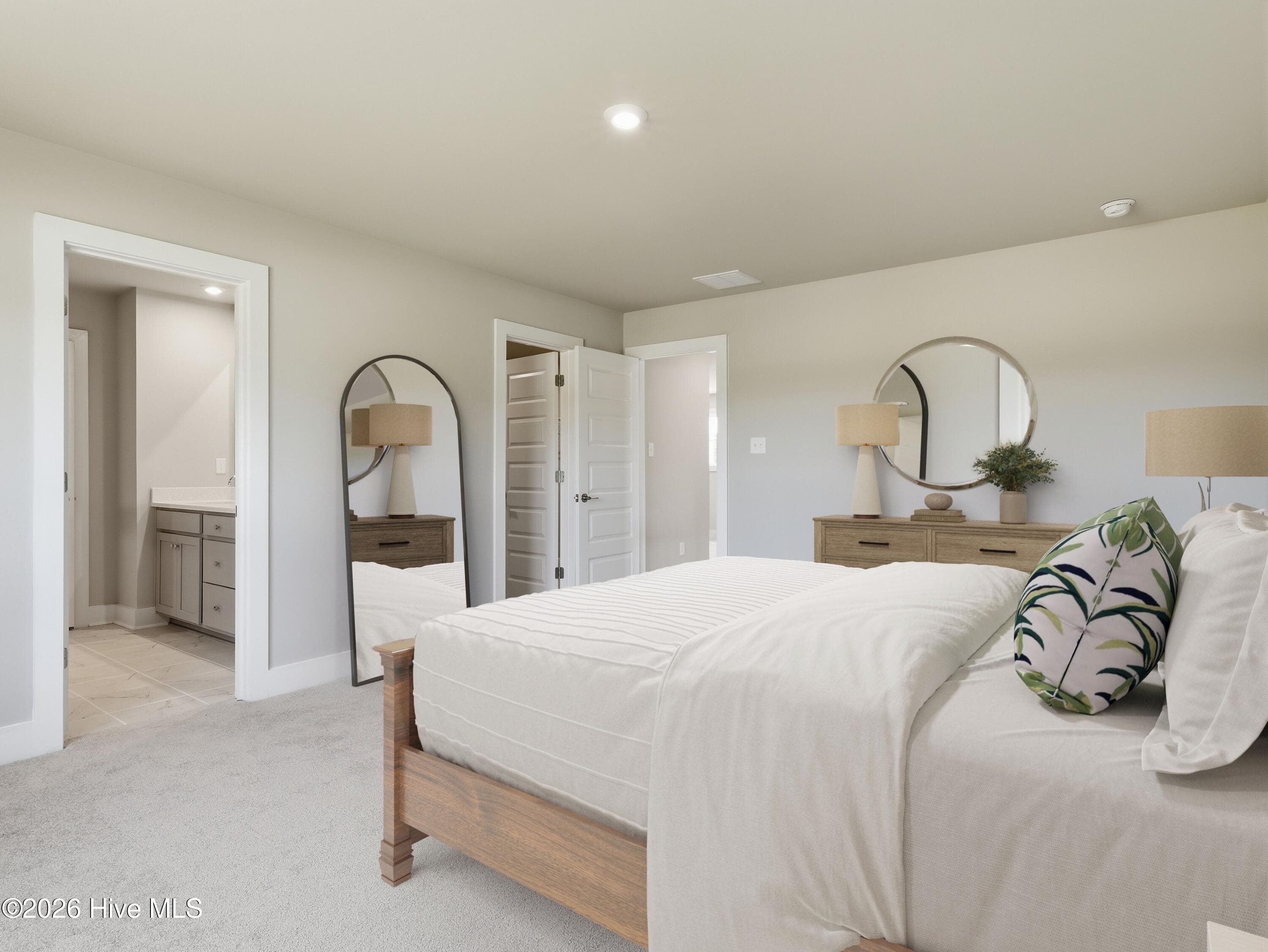 Single Family Residence at 14497 Yellow Jacket Boulevard, North Augusta, SC 29841, photo 18 of 24