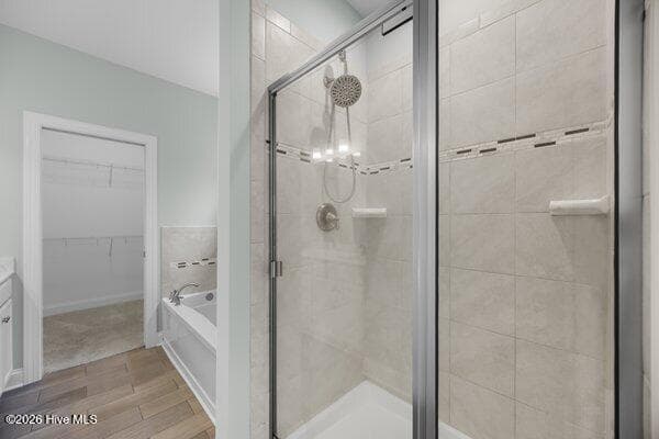 Single Family Residence at 4550 Huntsman Court, Castle Hayne, NC 28429, photo 27 of 74