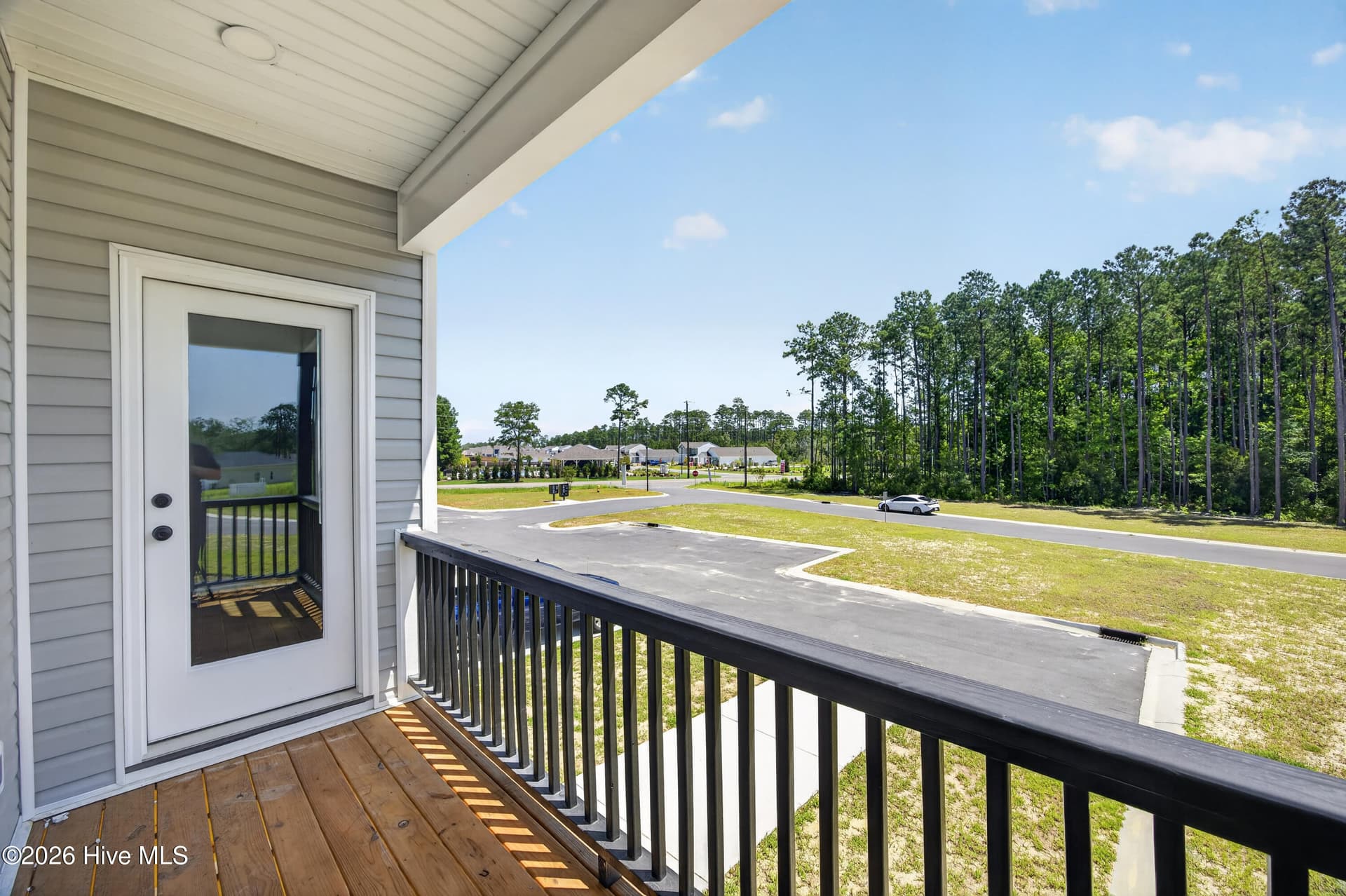 Quadruplex at 1032 Xian Way, Northwest, NC 28451, photo 48 of 81