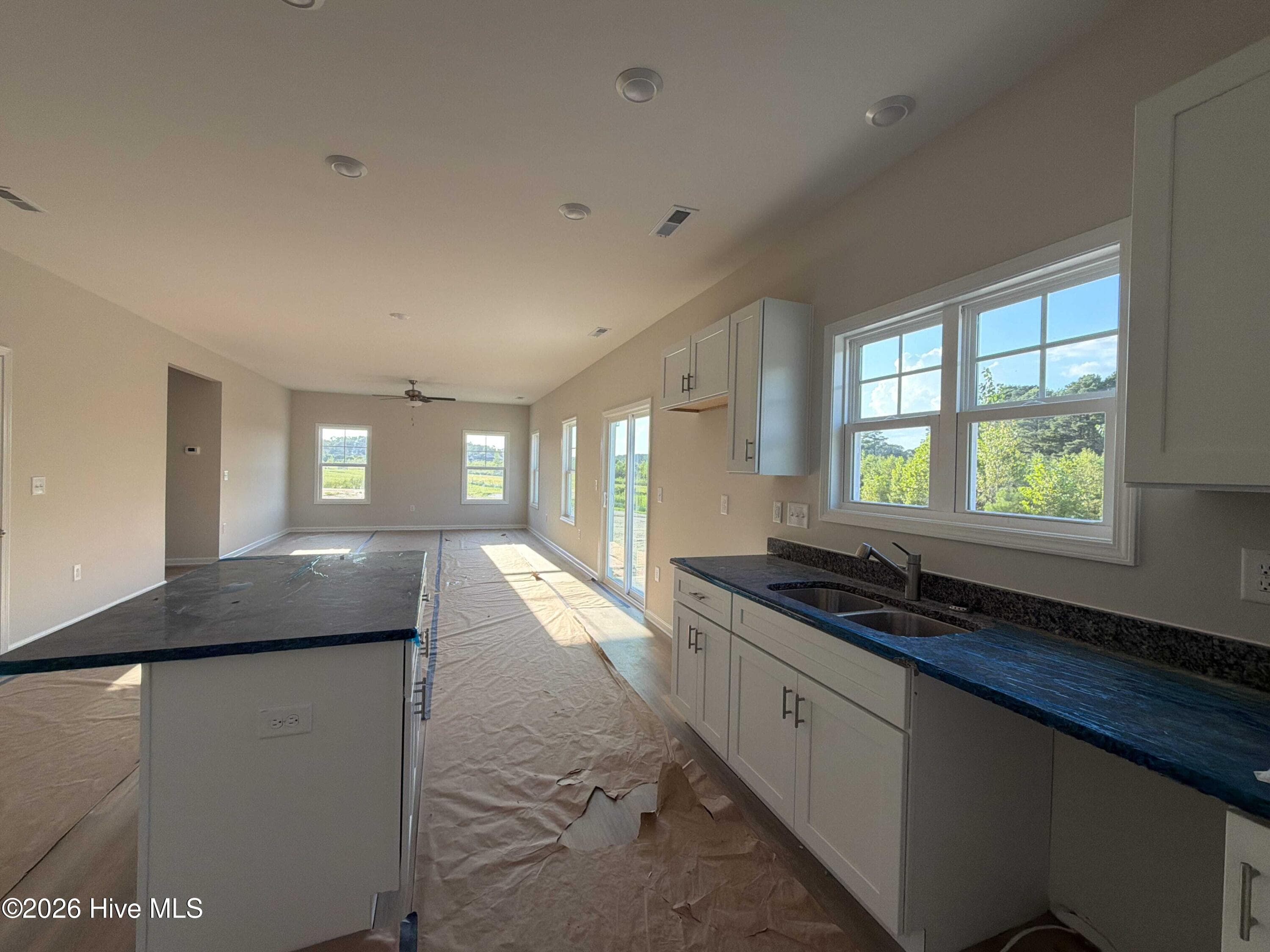 Single Family Residence at 51 Fiddleneck Court, Selma, NC 27576, photo 190 of 311
