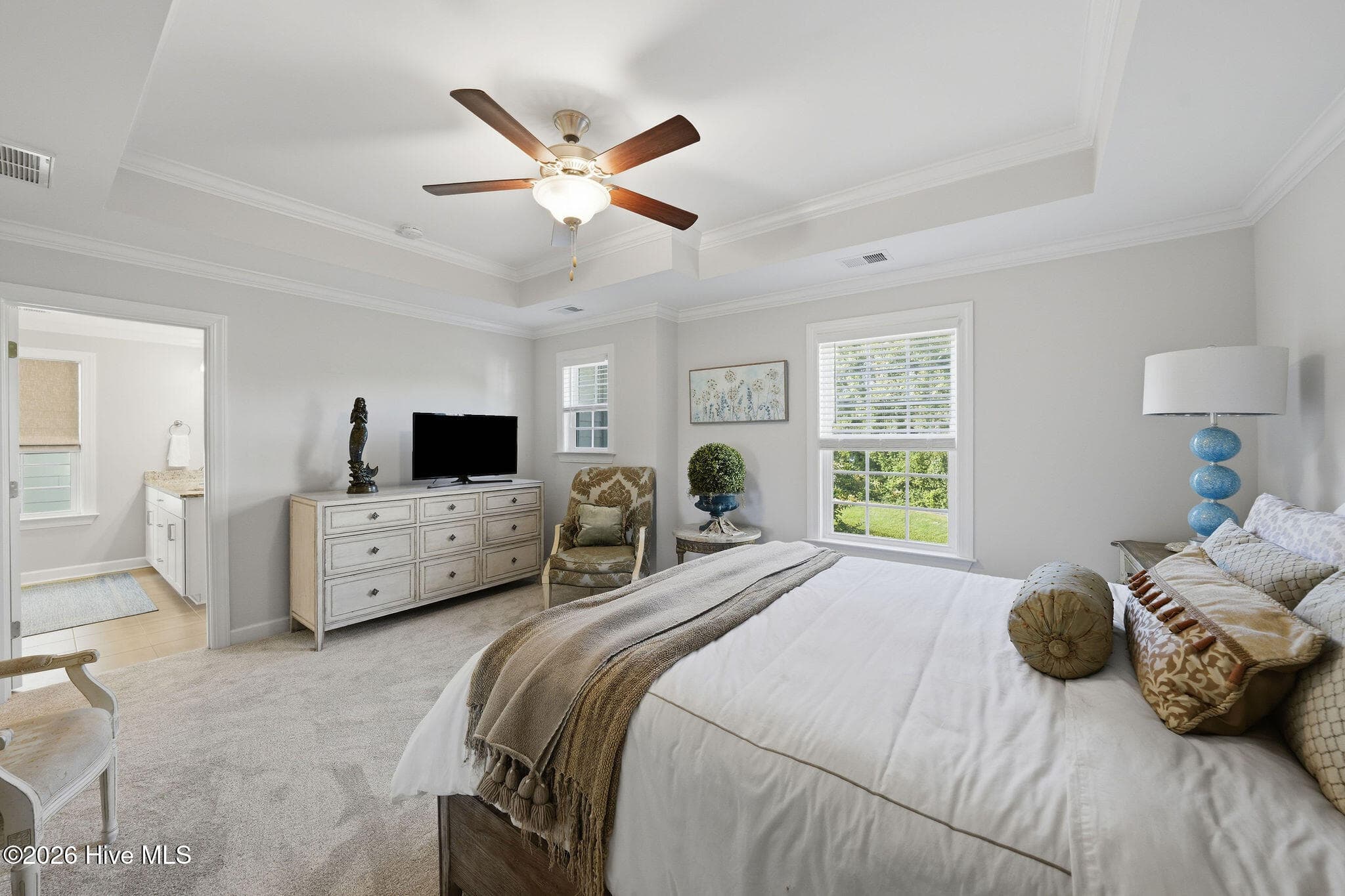 Single Family Residence at 7228 Maple Leaf Drive, Wilmington, NC 28411, photo 44 of 81