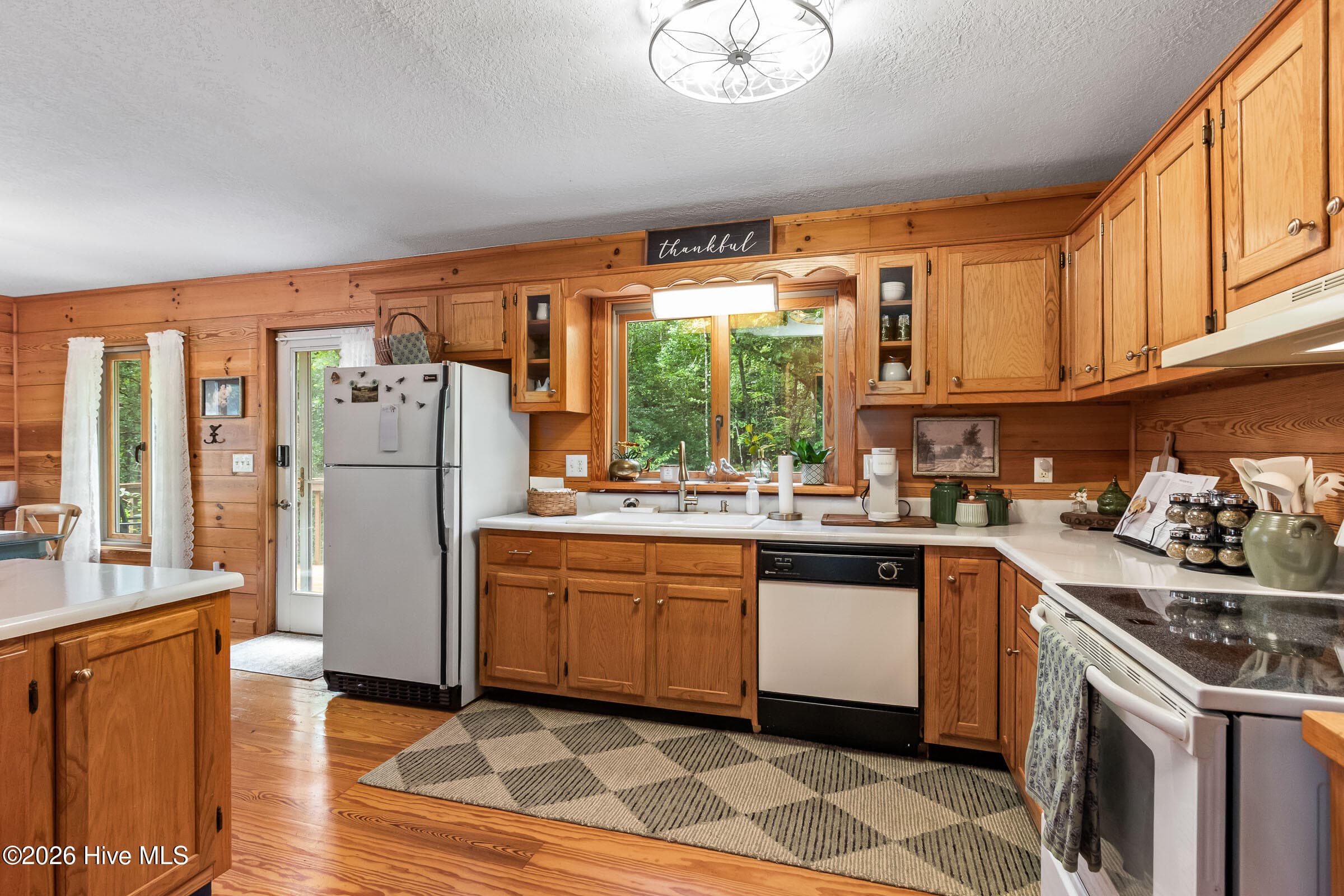 Single Family Residence at 3270 Ebenezer Road, Murphy, NC 28906, photo 18 of 103