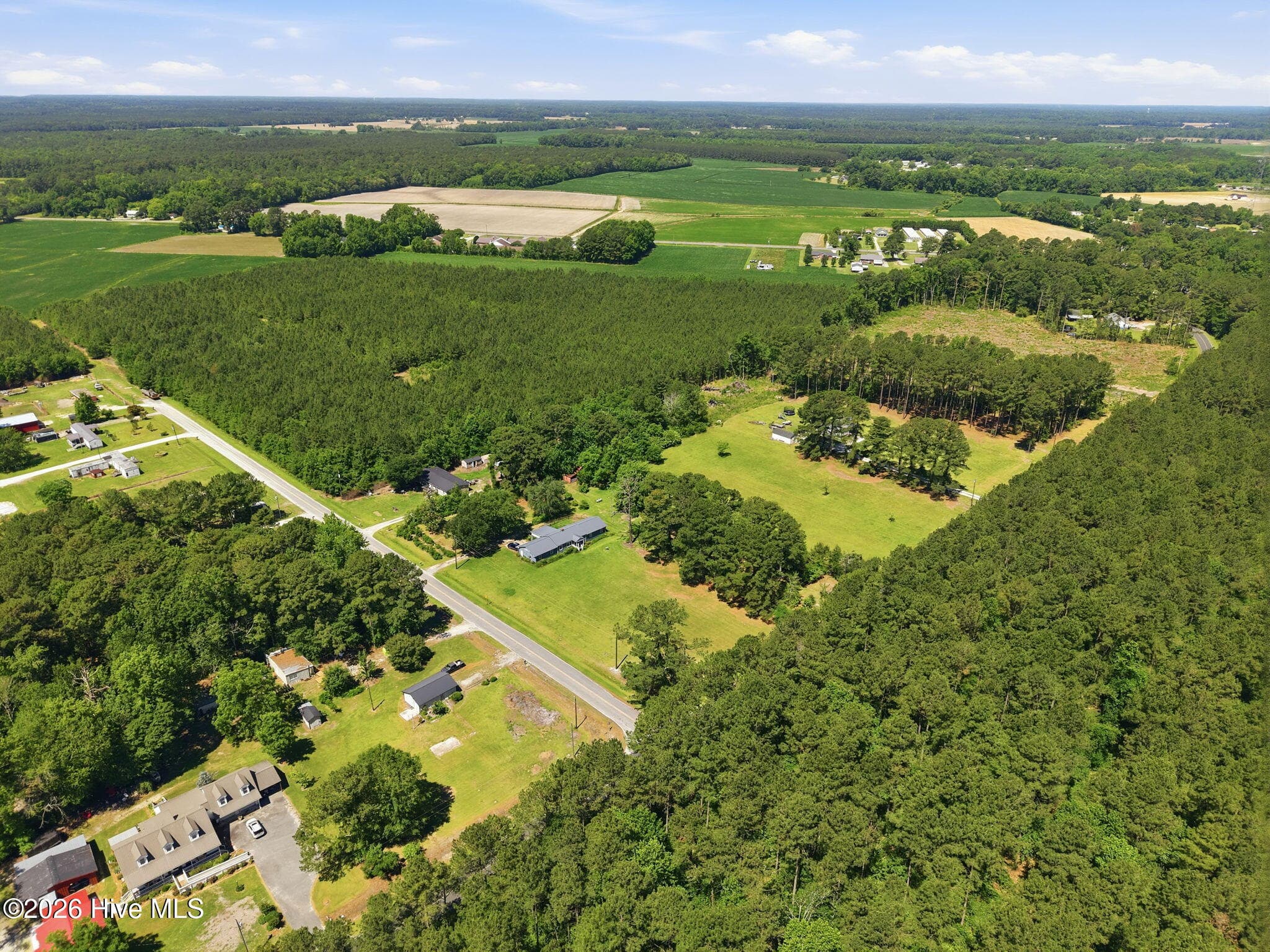 Agriculture at 1795 1825 Highway 58 S, Kinston, NC 28501, photo 13 of 17