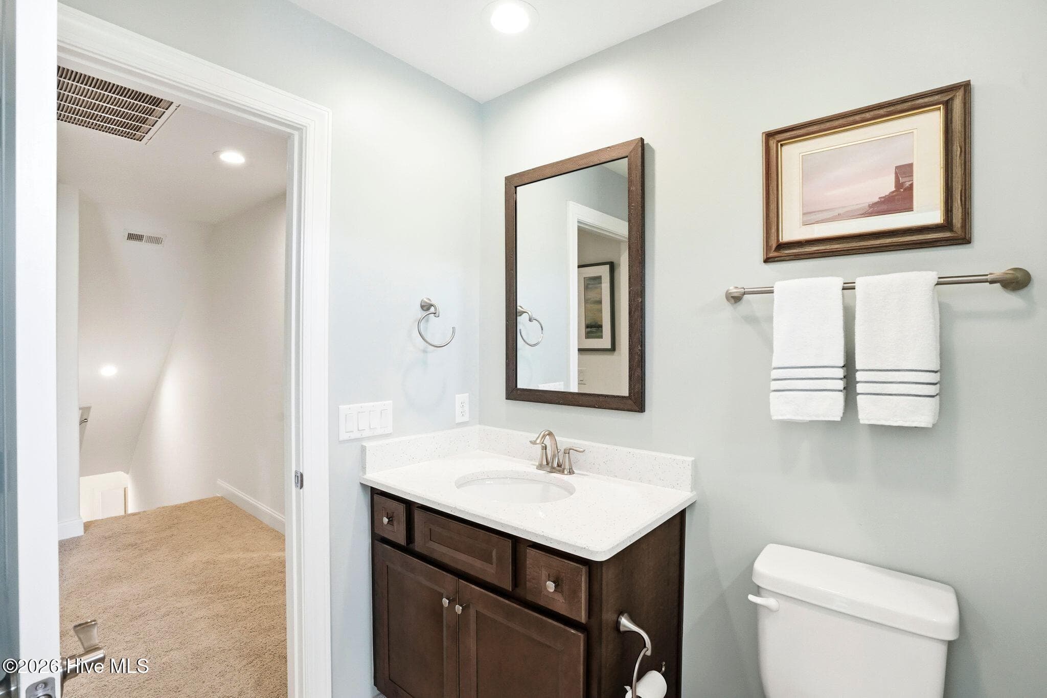 Single Family Residence at 3710 Friendly Orange Court NE, Leland, NC 28451, photo 104 of 207