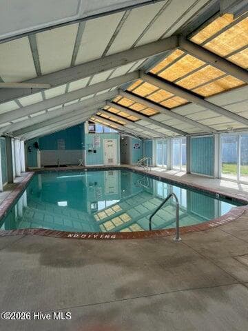 Timeshare at 1445 Duck Road E4, Duck, NC 27949, photo 10 of 14
