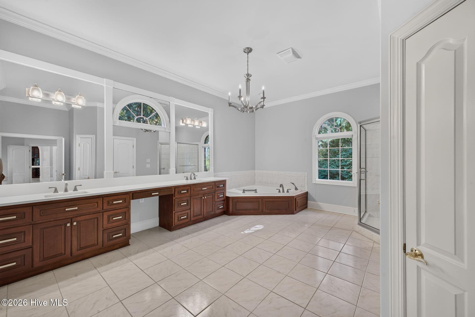 Single Family Residence at 225 Magnolia Lake Road, Aiken, SC 29803, photo 29 of 58