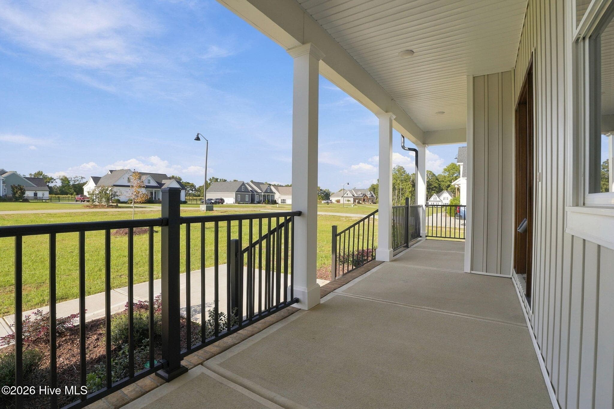 Single Family Residence at 5855 Harvest Ridge Road, Battleboro, NC 27809, Battleboro, photo 8 of 81