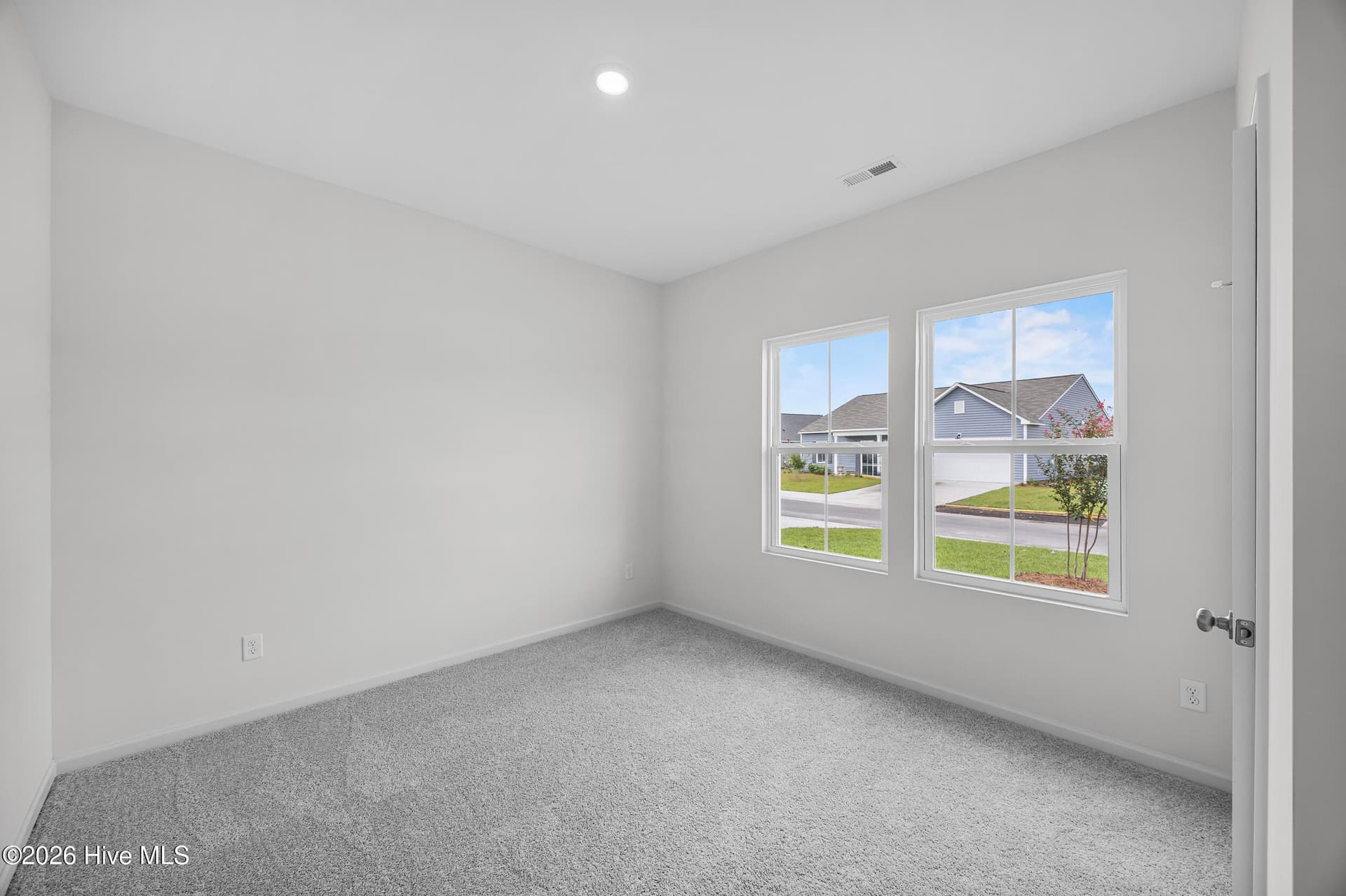 Single Family Residence at 4609 Swimming Lane 31, Shallotte, NC 28470, photo 15 of 66