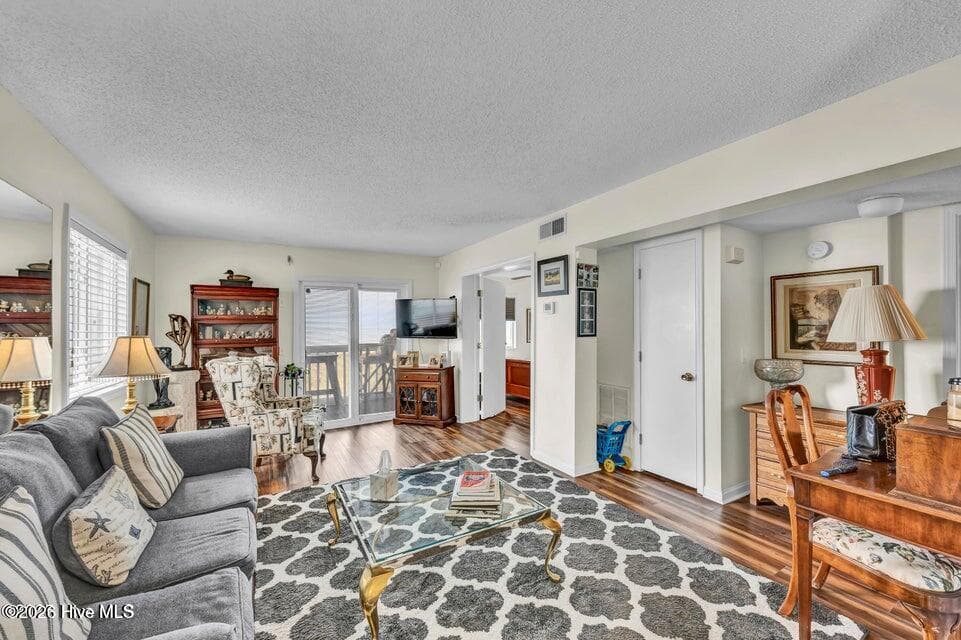Condominium at 115 Carolina Beach Avenue S 101, Carolina Beach, NC 28428, photo 25 of 79
