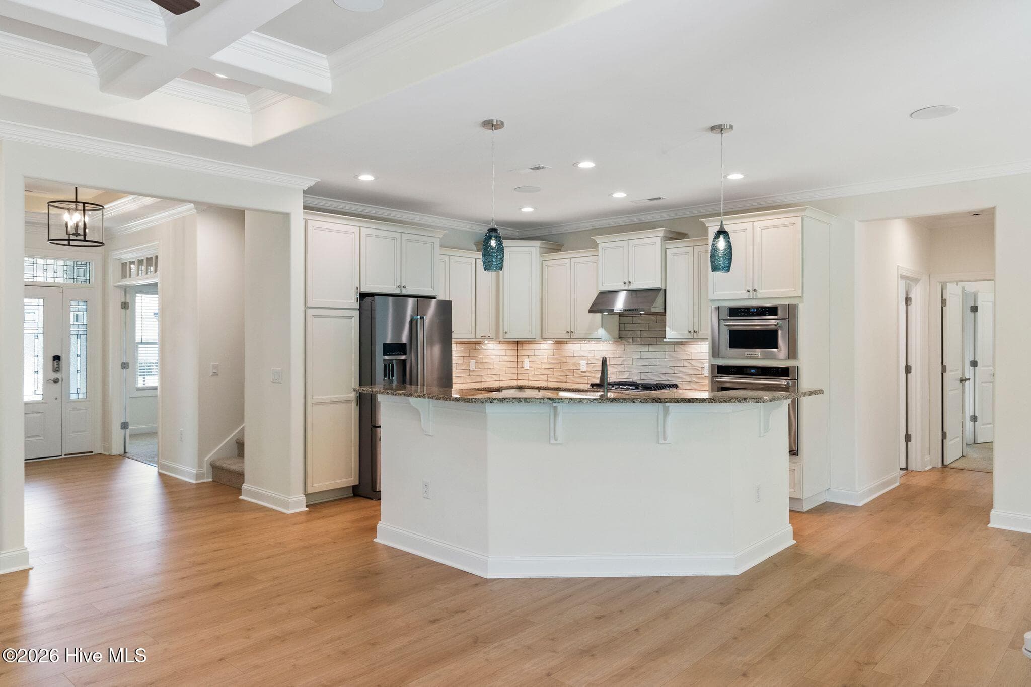 Single Family Residence at 3710 Friendly Orange Court NE, Leland, NC 28451, photo 183 of 207