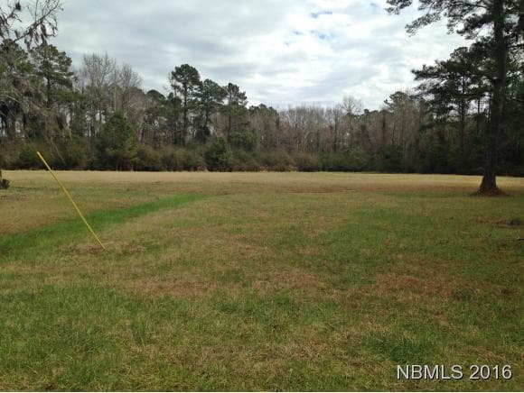 2501 Trent Road, New Bern, NC 28562