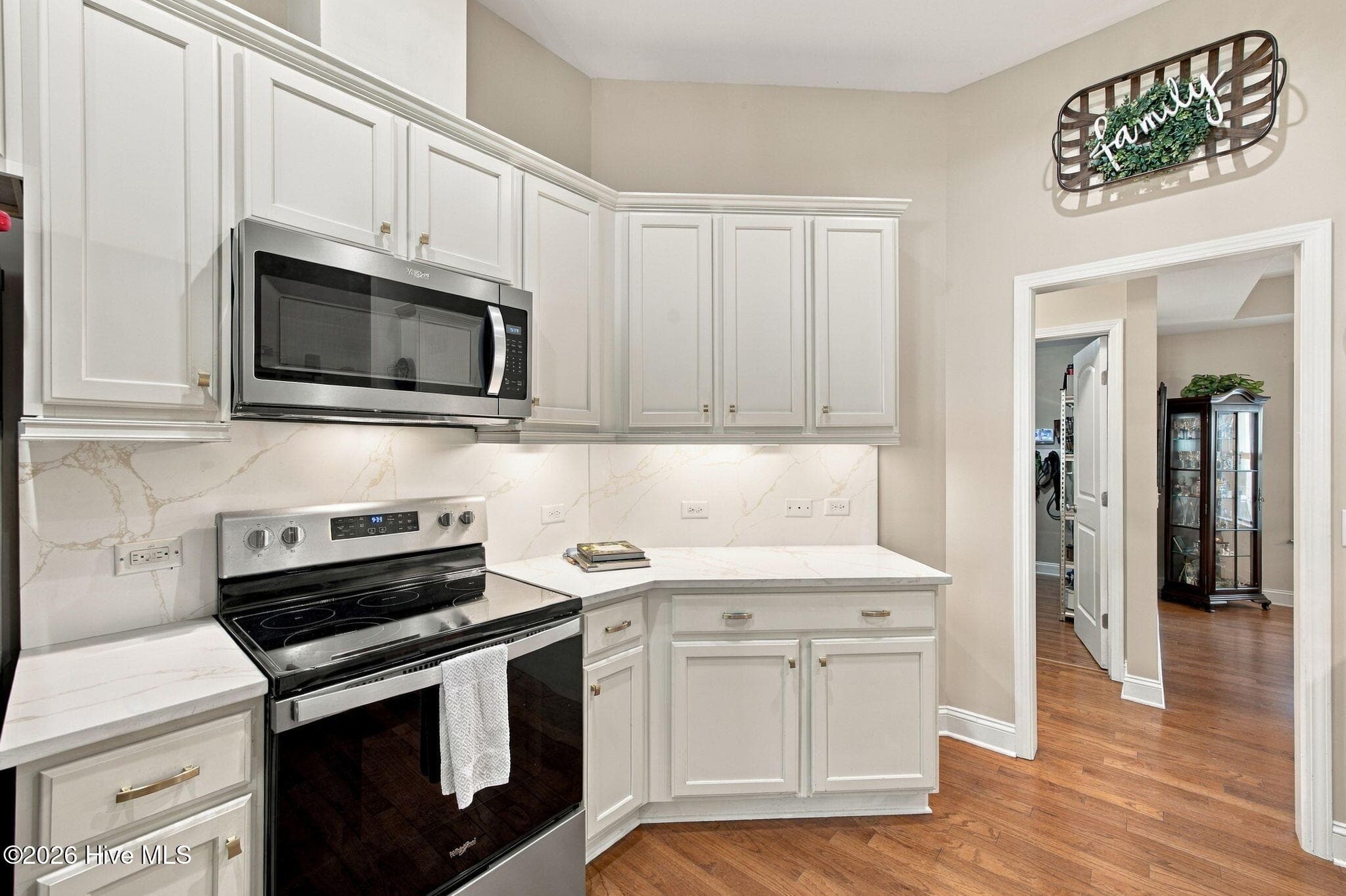 Single Family Residence at 4490 Frying Pan Road SE, Southport, NC 28461, Southport, photo 23 of 50