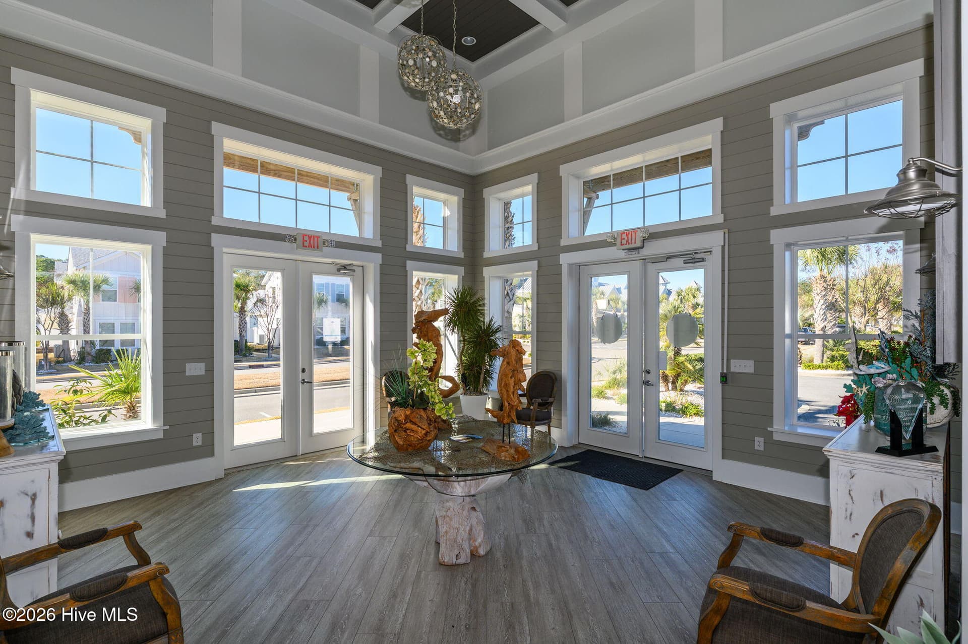 Single Family Residence at 2016 Manor Parc Drive, Calabash, NC 28467, photo 55 of 127
