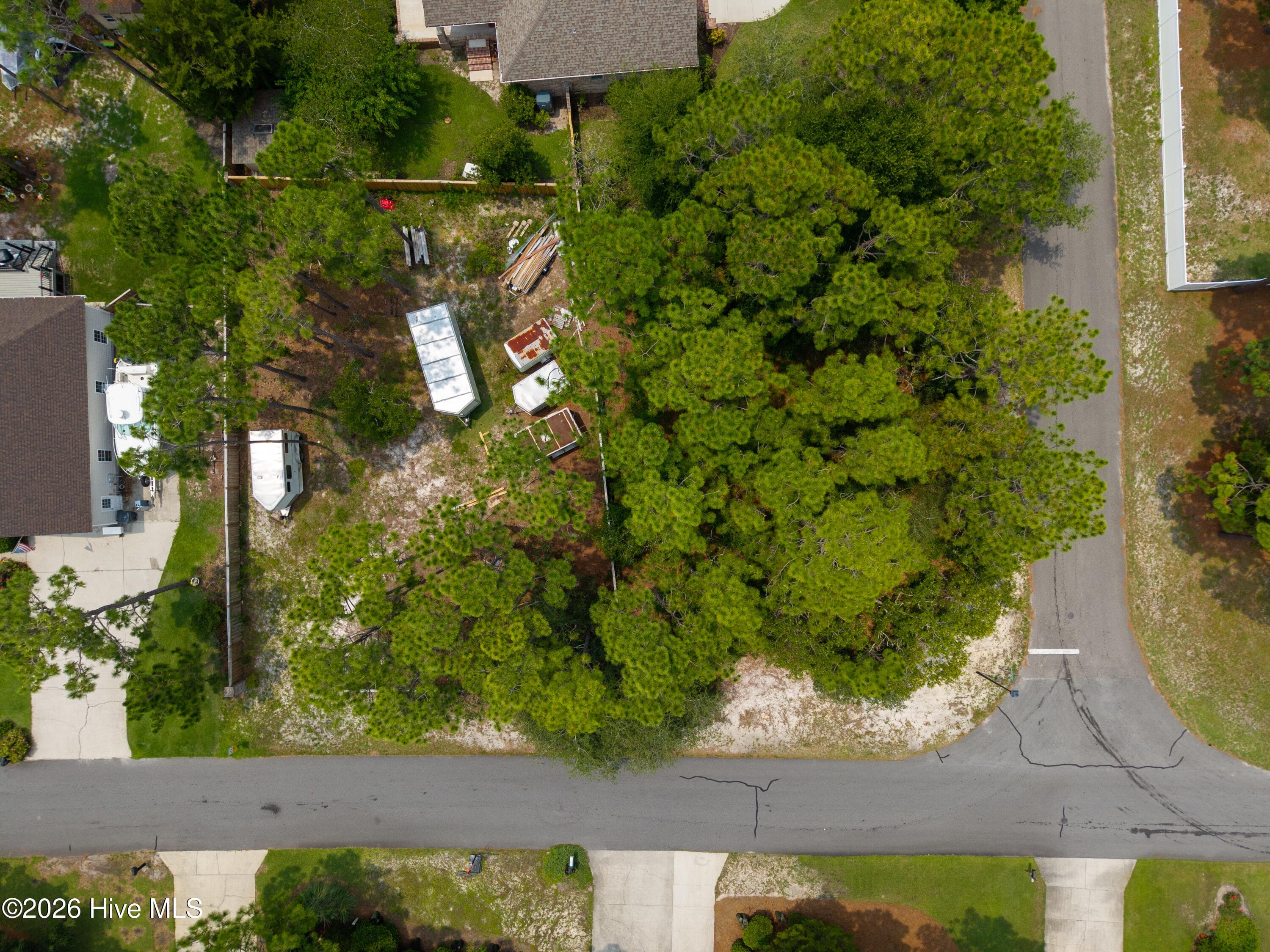514 95 Superior Road, Wilmington, NC 28412
