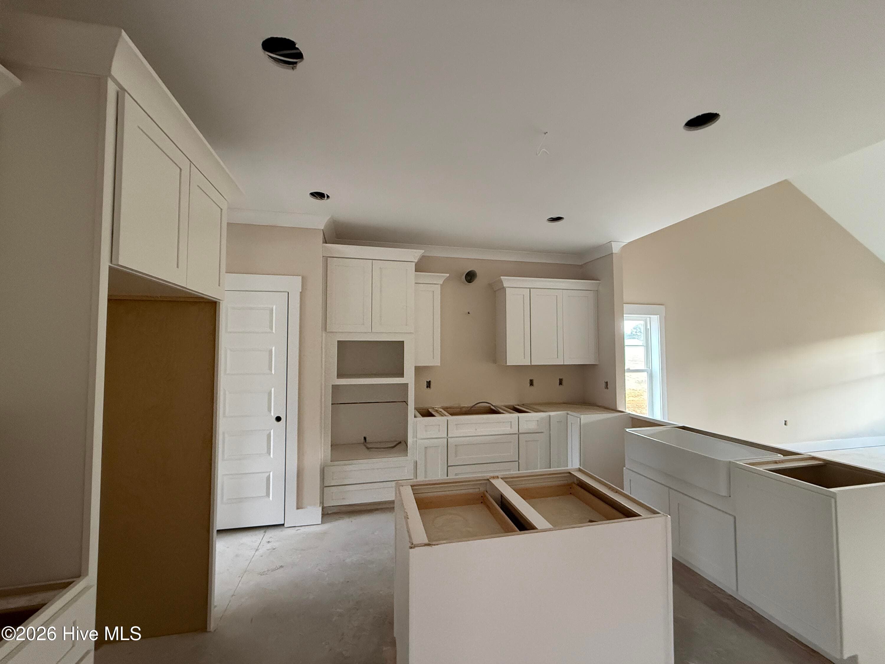 Single Family Residence at 81 Juju Drive, Clayton, NC 27520, photo 47 of 188
