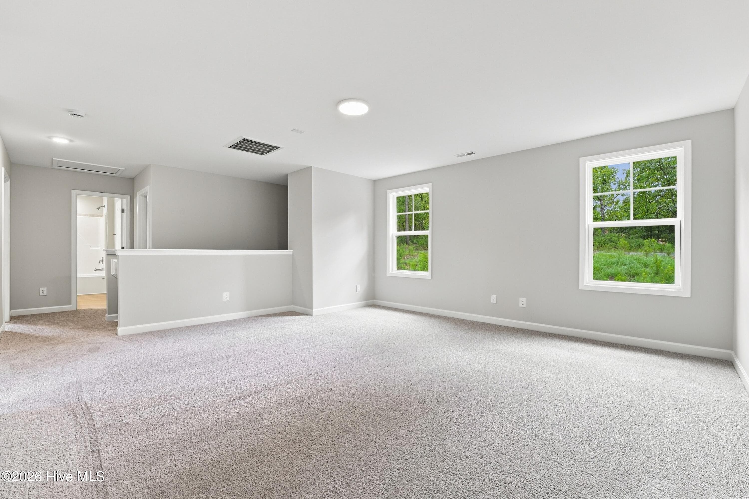 Single Family Residence at 298 Rough Ridge Trail 29, Aberdeen, NC 28315, photo 151 of 189