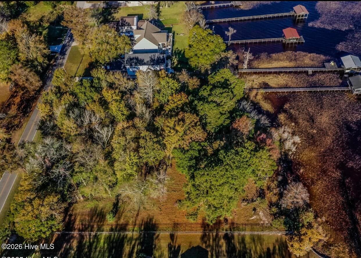 Residential Land at 137-140 137-140 Near 3461 Waccamaw Road S, Lake Waccamaw, NC 28450, photo 3 of 17