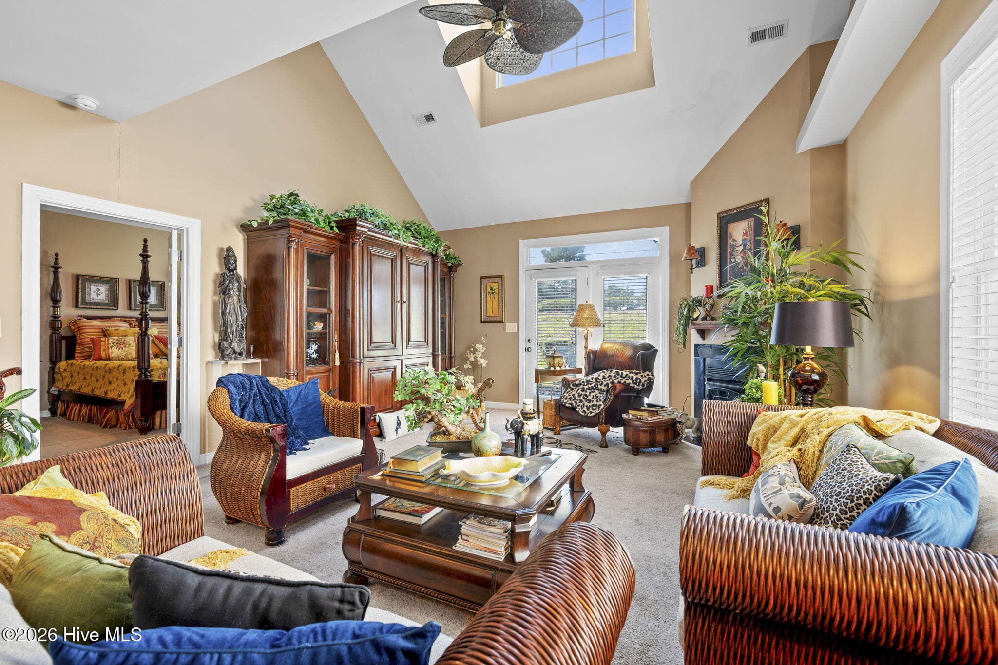 Condominium at 533 Village Green Drive B, Morehead City, NC 28557, Morehead City, photo 6 of 44