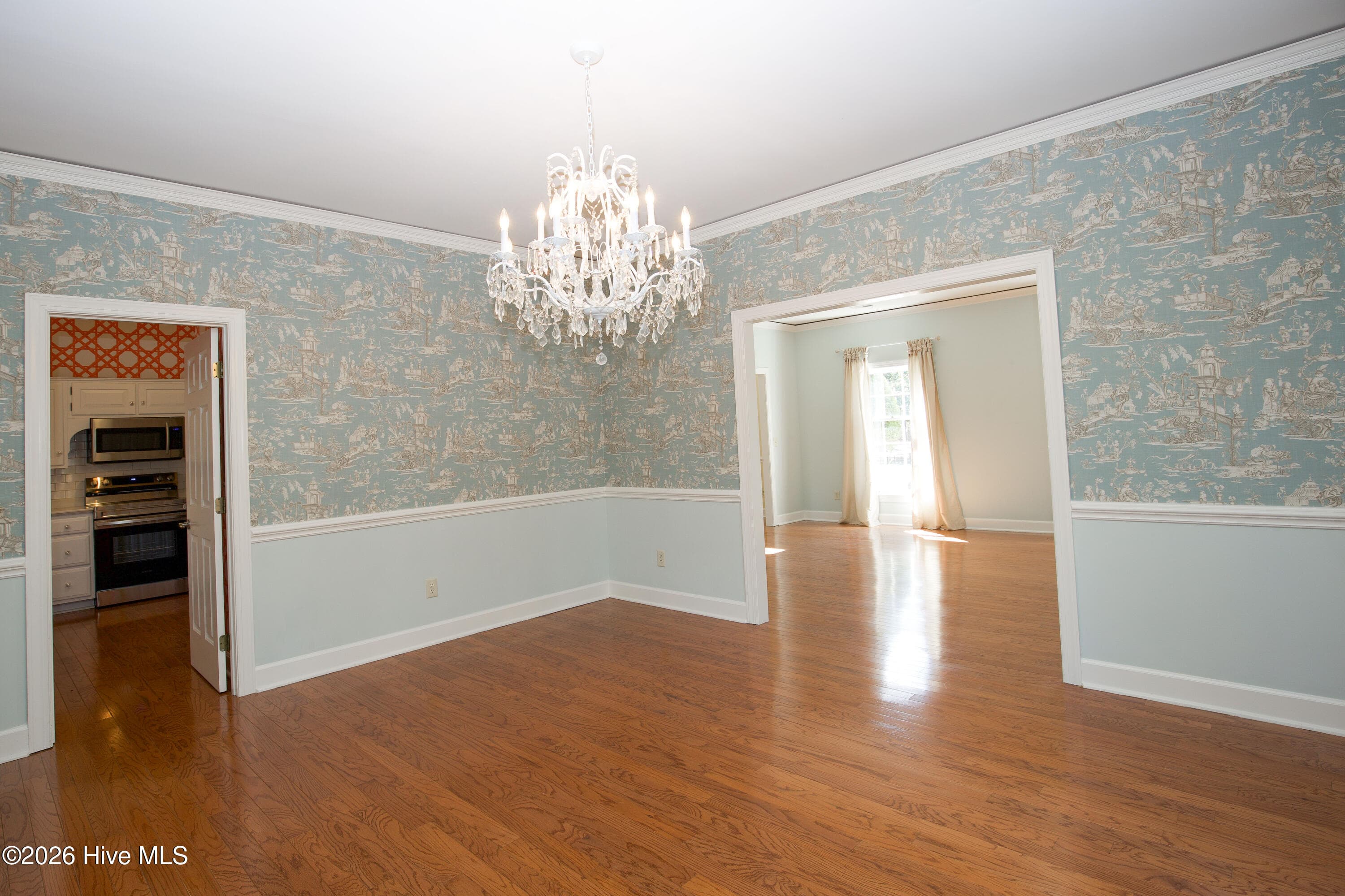 Townhouse at 3 Drayton Court, Southern Pines, NC 28387, photo 63 of 75