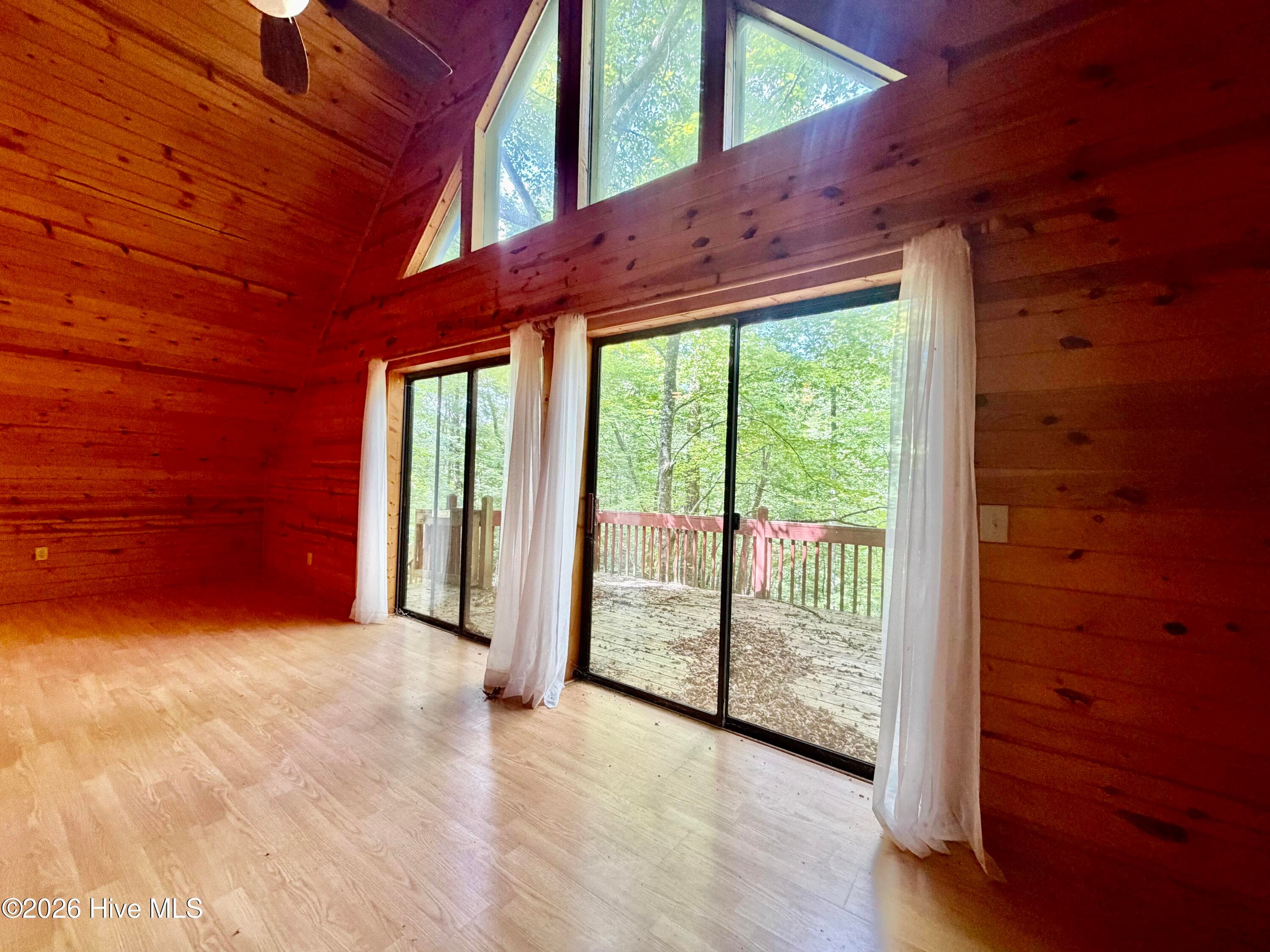 Single Family Residence at 441 Shields Creek Road, Topton, NC 28781, photo 4 of 63