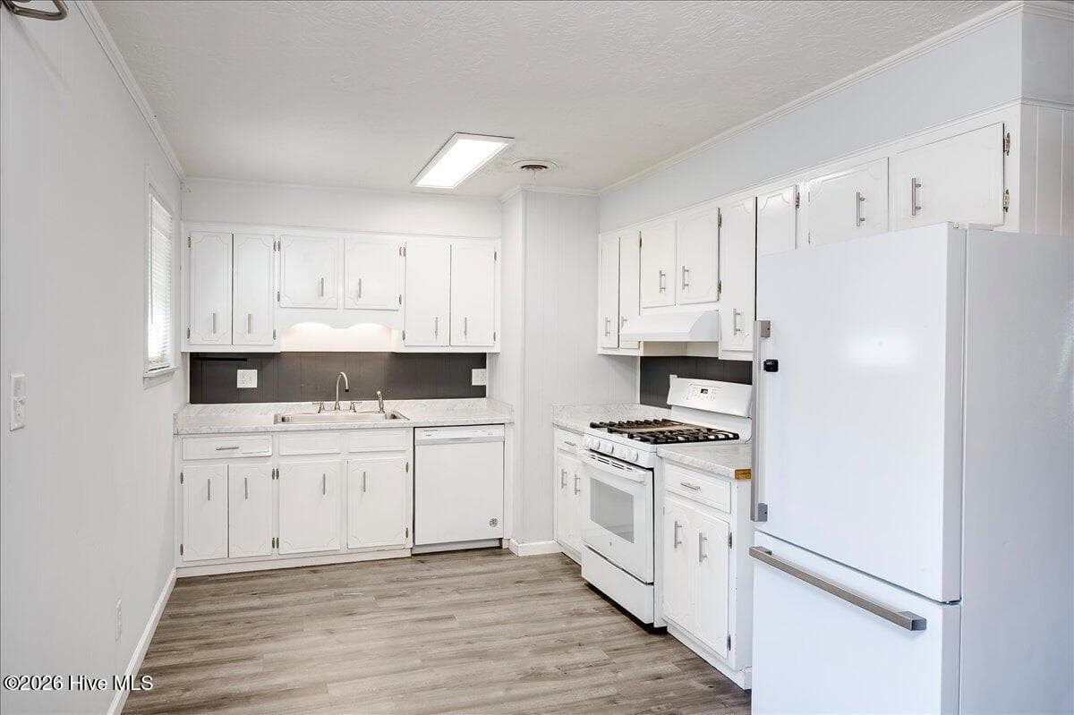 4198 Kevin Road Hephzibah GA 30815 - 4198 Kevin Road, Hephzibah, GA 30815