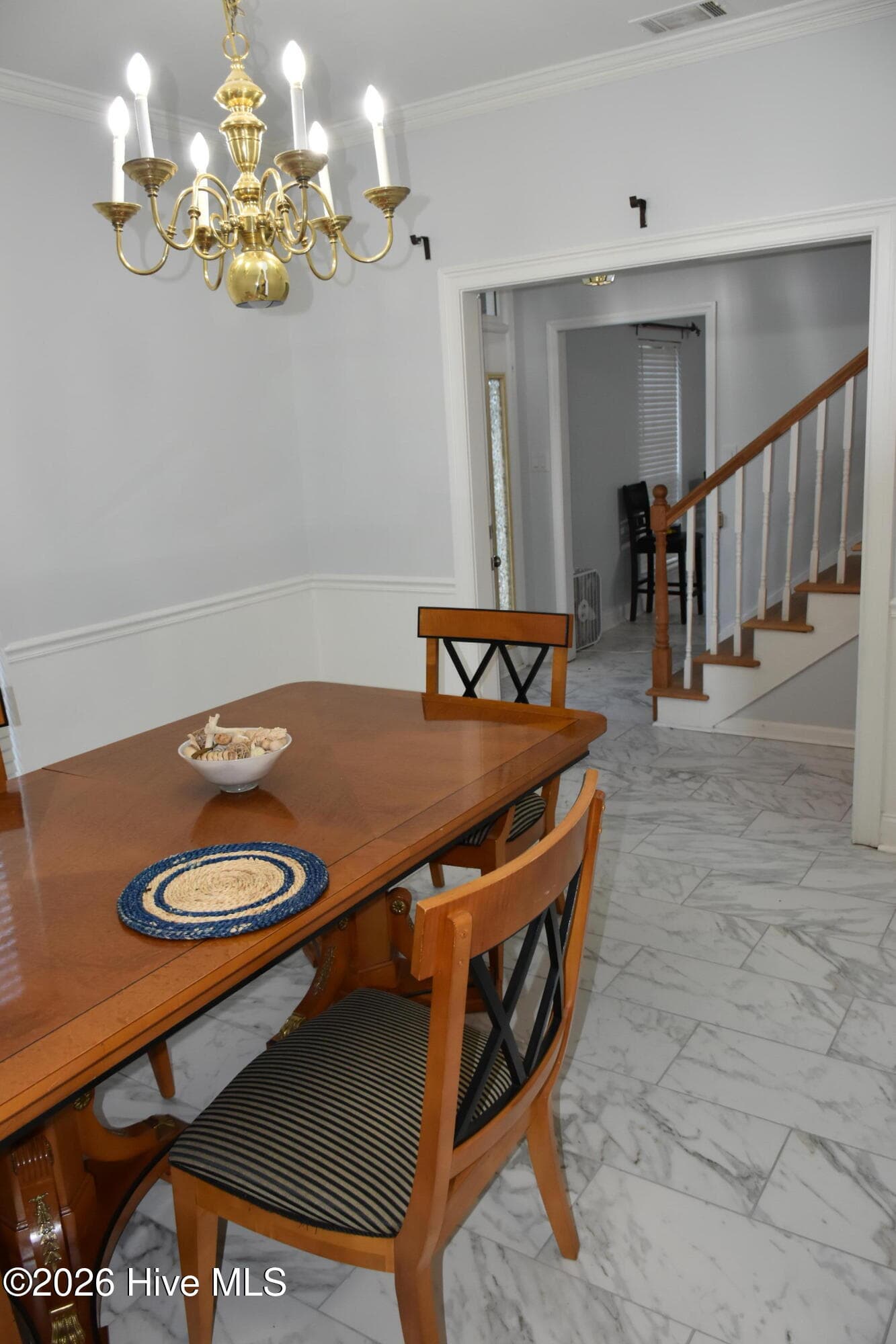 Townhouse at 2323 Greengate Drive, Augusta, GA 30907, photo 28 of 50