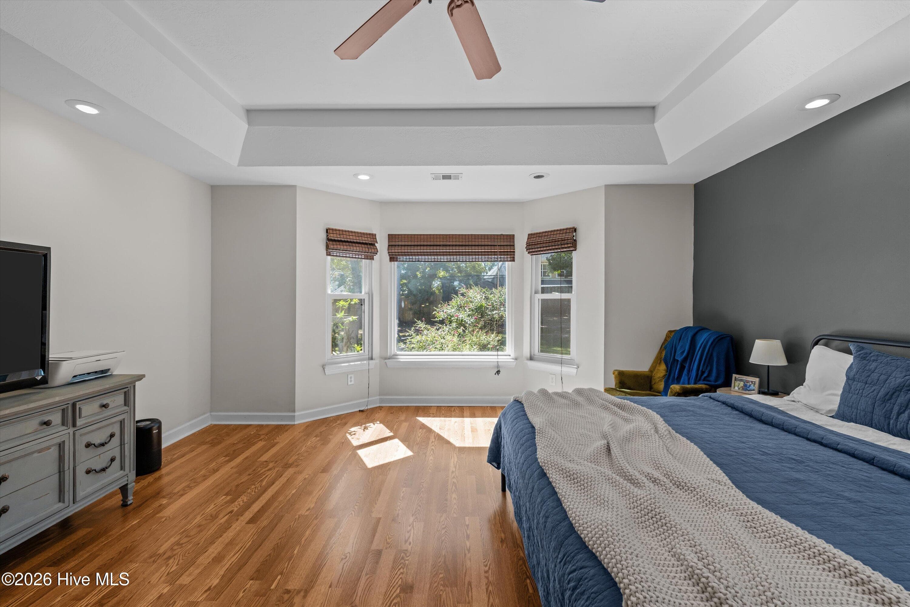 Single Family Residence at 888 Windmill Lane, Evans, GA 30809, Evans, photo 34 of 56