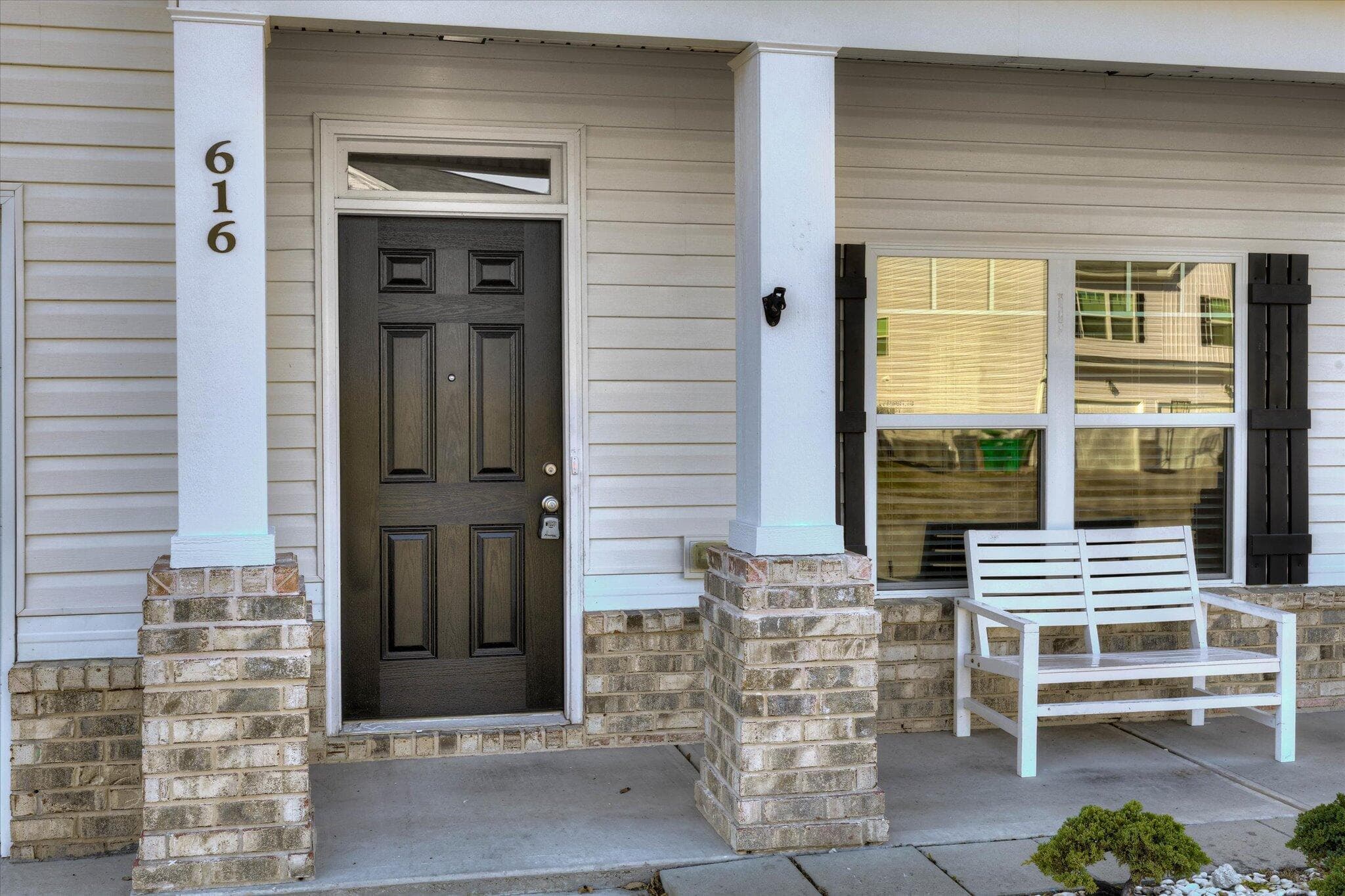 Single Family Residence at 616 Speith Drive, Grovetown, GA 30813, photo 2 of 55