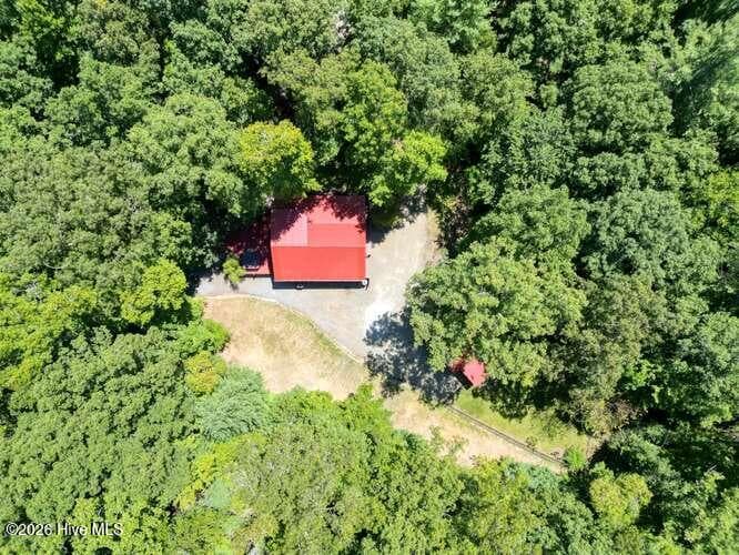 Single Family Residence at 158 Red Oak Forest Lane, Murphy, NC 28906, photo 48 of 59