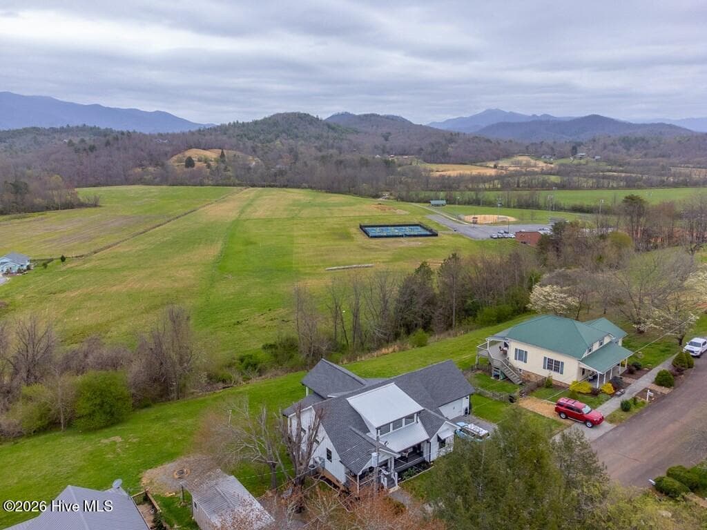 Residential at 101 Mill Street, Hayesville, NC 28904, Hayesville, photo 135 of 153