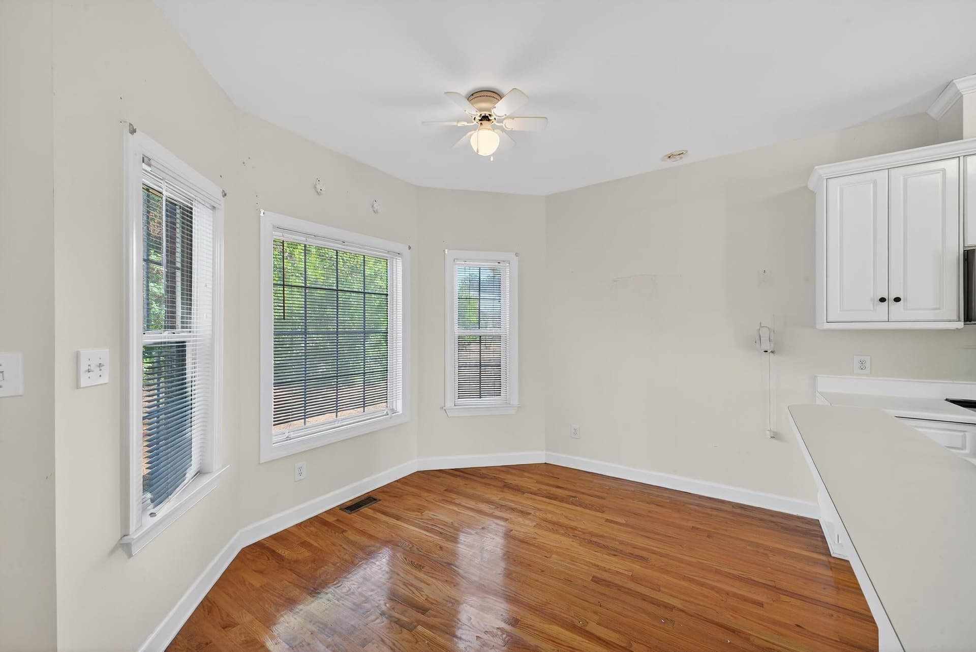 Single Family Residence at 116 Eagles Nest Lane, Aiken, SC 29803, photo 14 of 28
