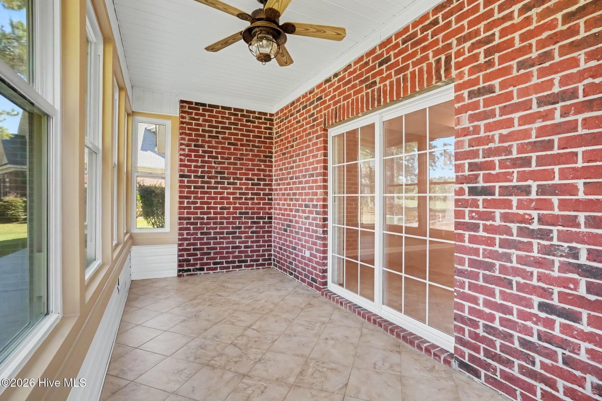 Townhouse at 786 Foxtail Drive, Longs, SC 29568, photo 37 of 50