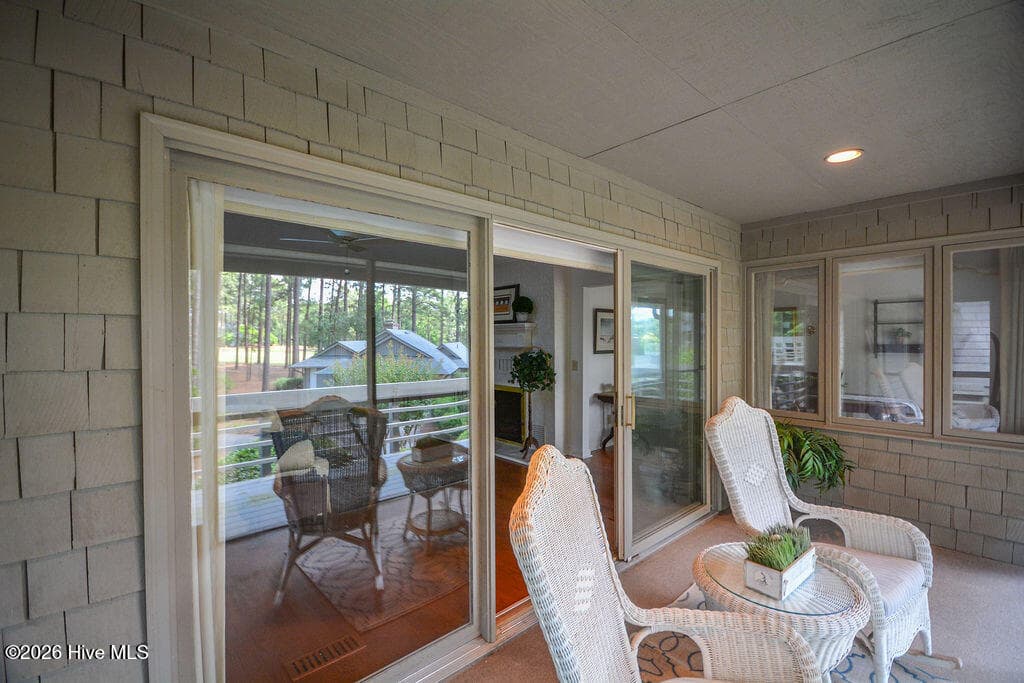 Townhouse at 285 Sugar Gum Lane Unit 20, Pinehurst, NC 28374, photo 57 of 75