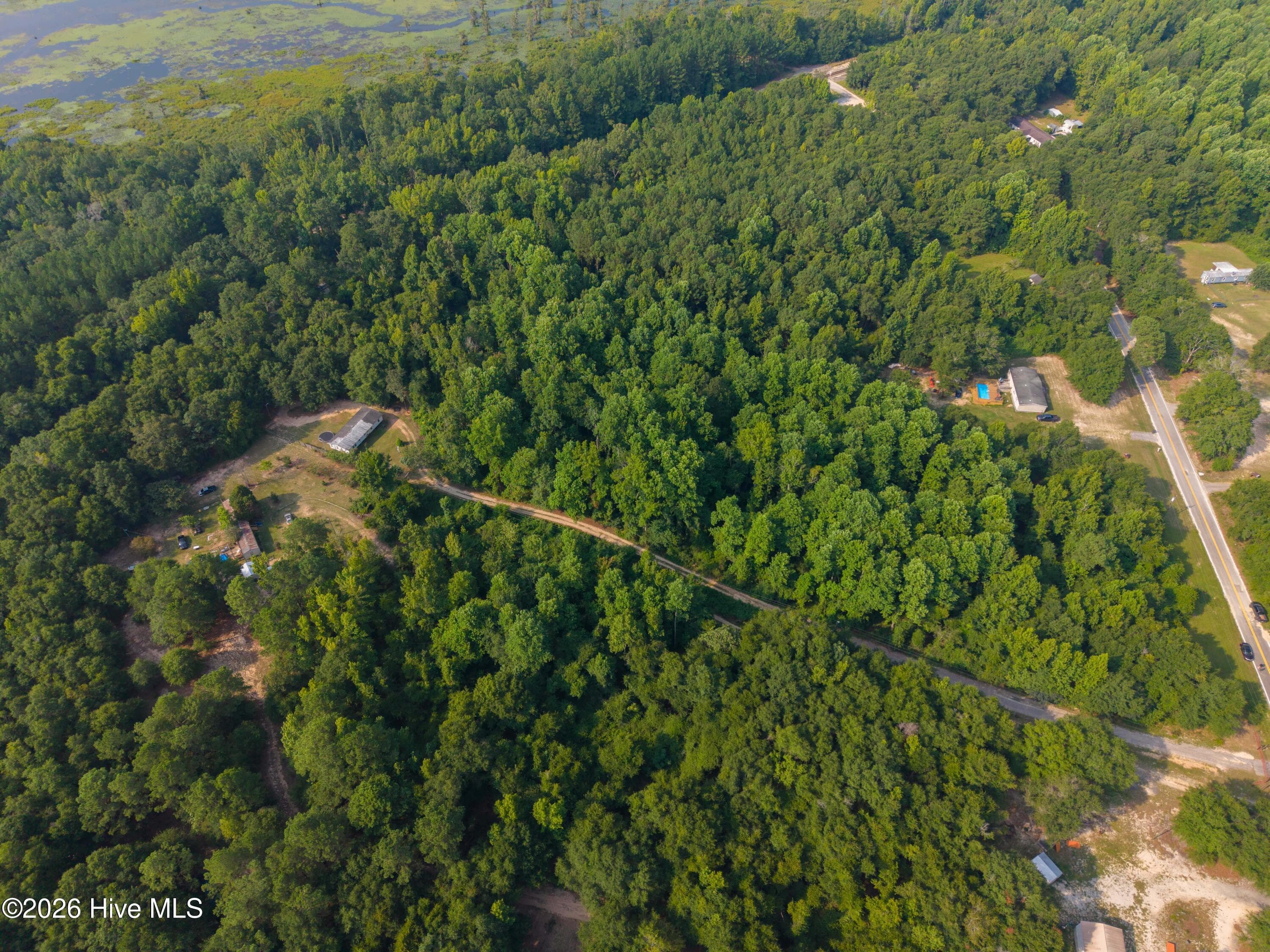 Residential Lot at 595 TRO Bennock Mill Road, Augusta, GA 30906, photo 8 of 14
